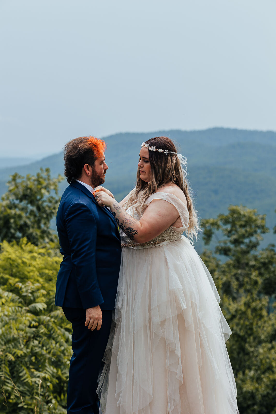 Asheville Wedding Photographer-452