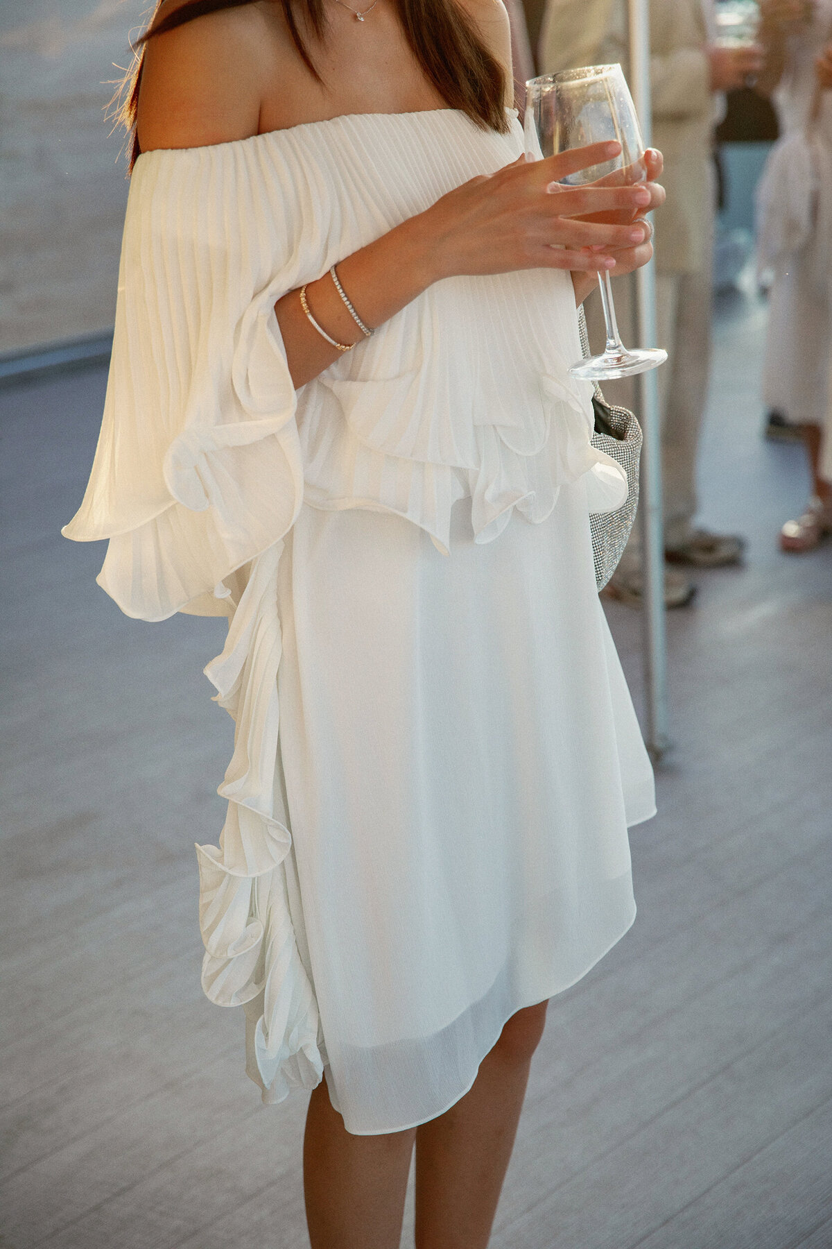 welcome_dinner_293