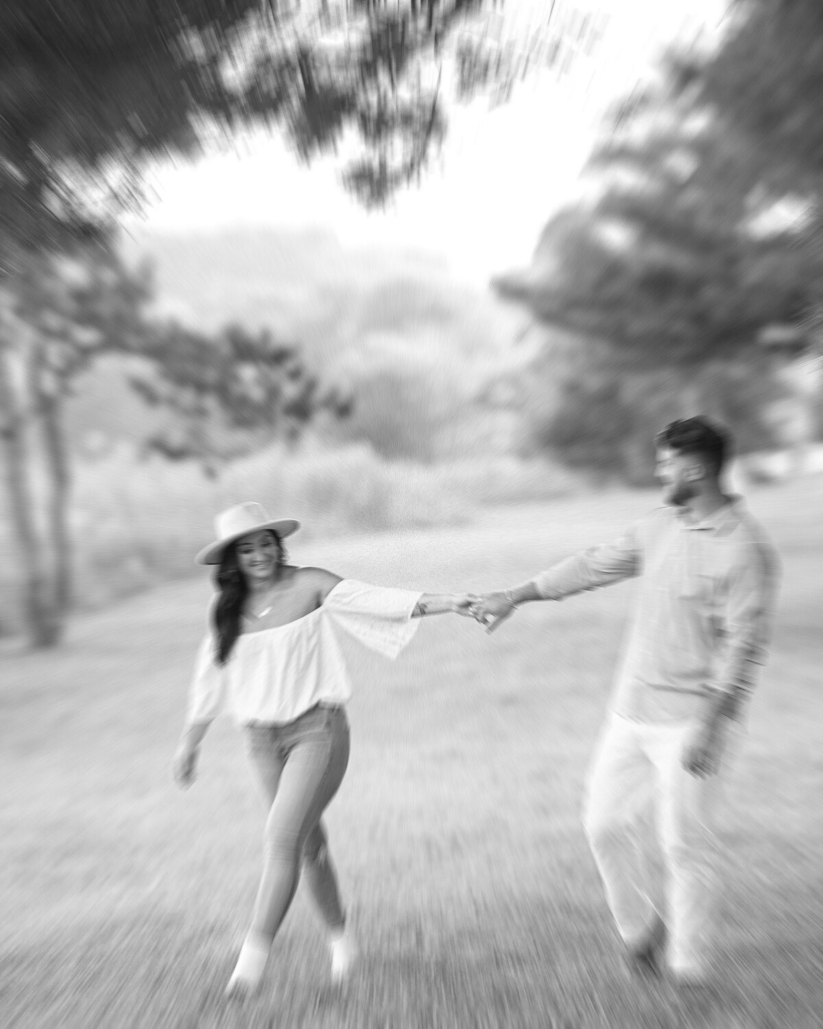 Valley Forge Engagement Photographer-1
