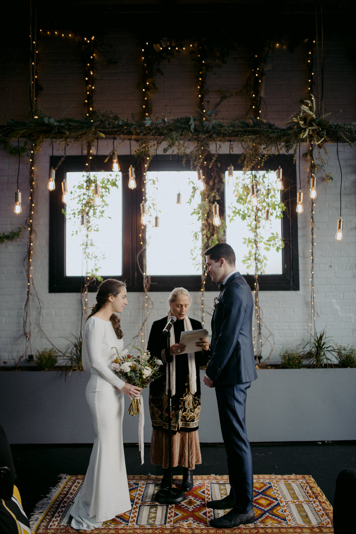 501-union-brooklyn-wedding-photographer-0014