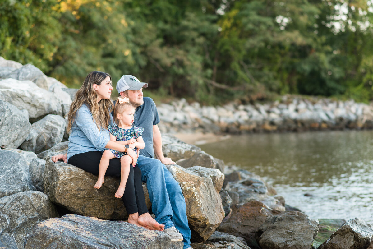 Annapolis-Maternity-Photograper-42