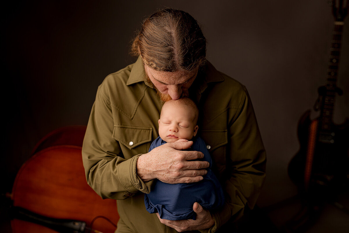 Austin_Newborn_Photographer_25