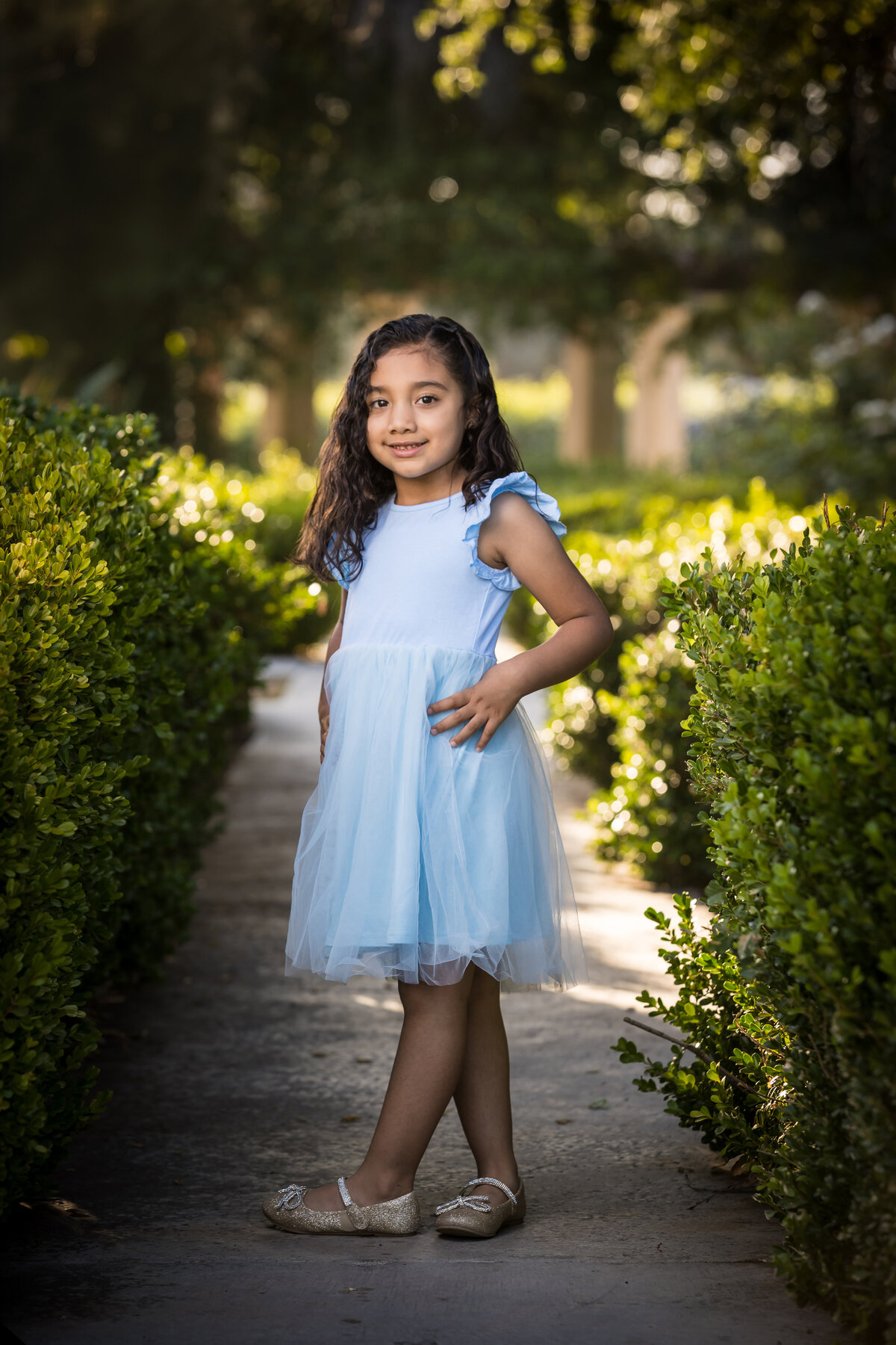 2024Graduation_157
