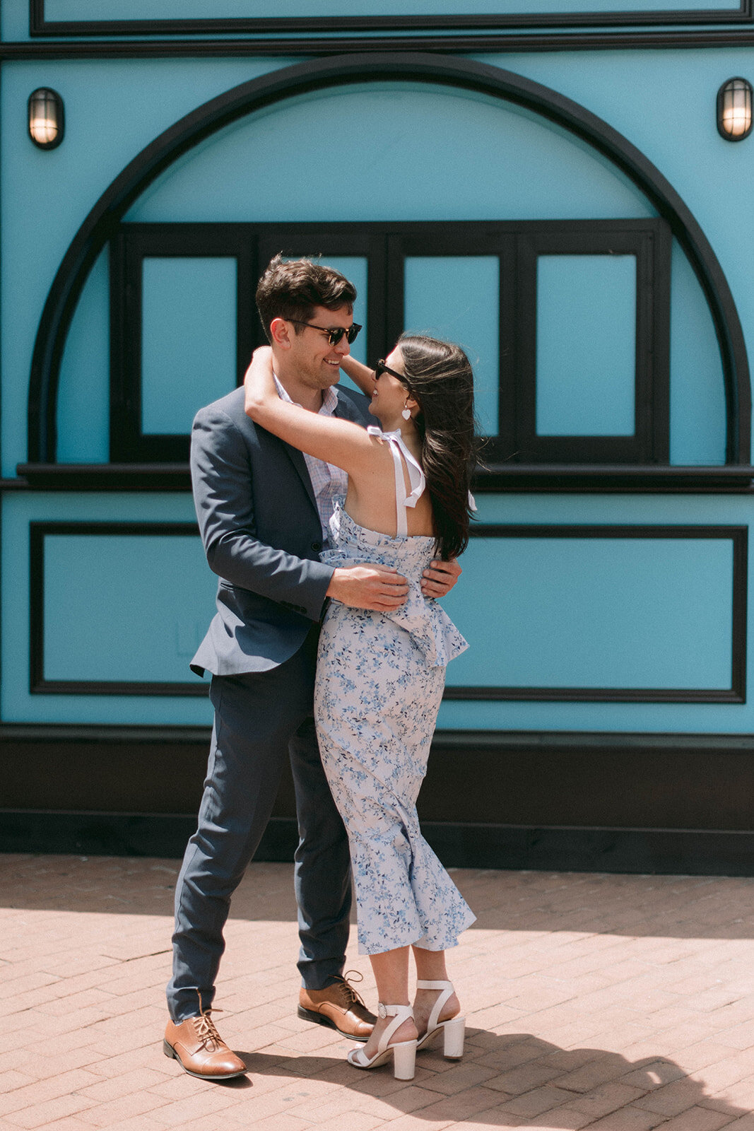 city-hall-park-engagement-shoot-nyc-photographer-love-melissa-79