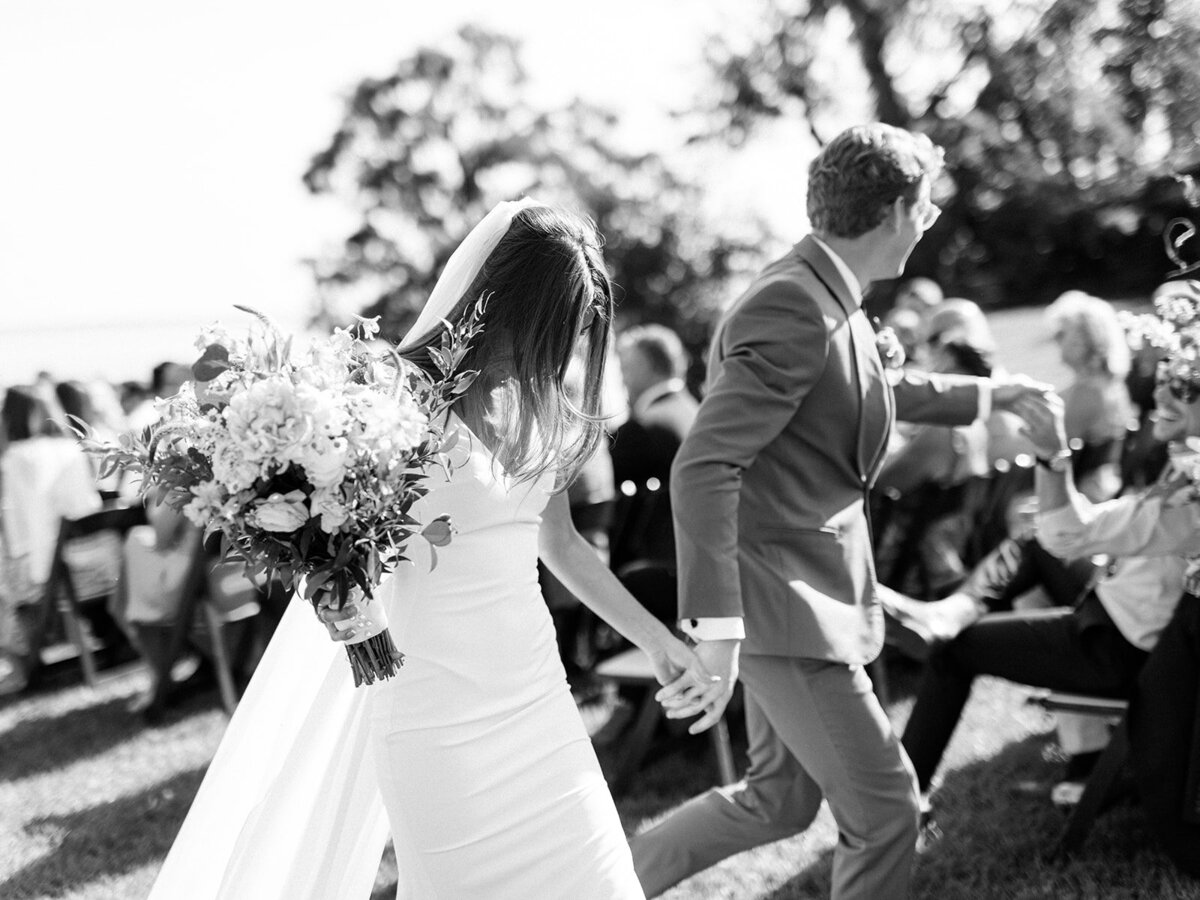 haley-hill-wedding-ceremony-163_websize