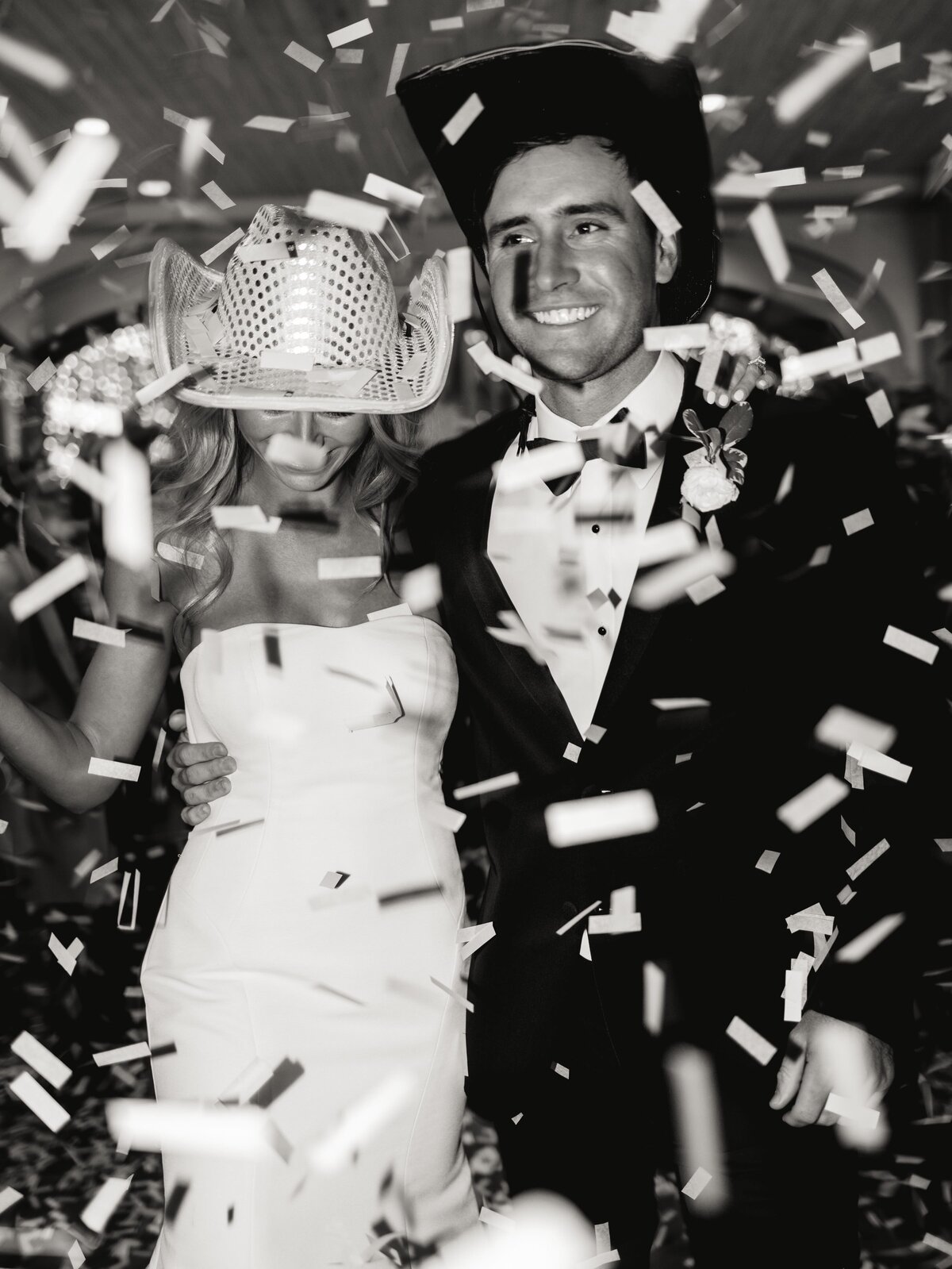 0846-Sally&AustinWedding