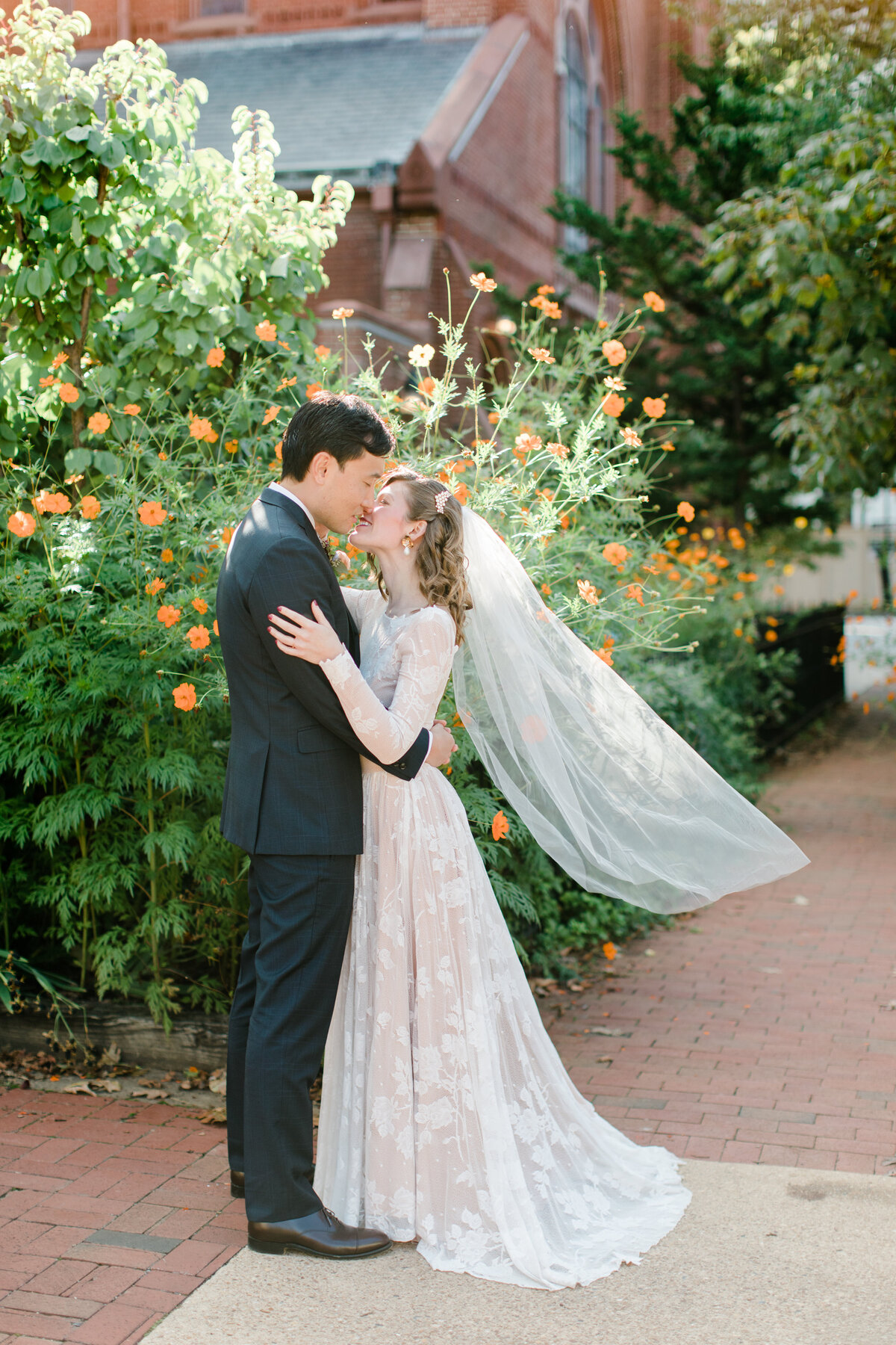 Amy_Yongo_Big_Bear_Cafe_Wedding_Washington_DC_AngelikaJohnsPhotography-3203