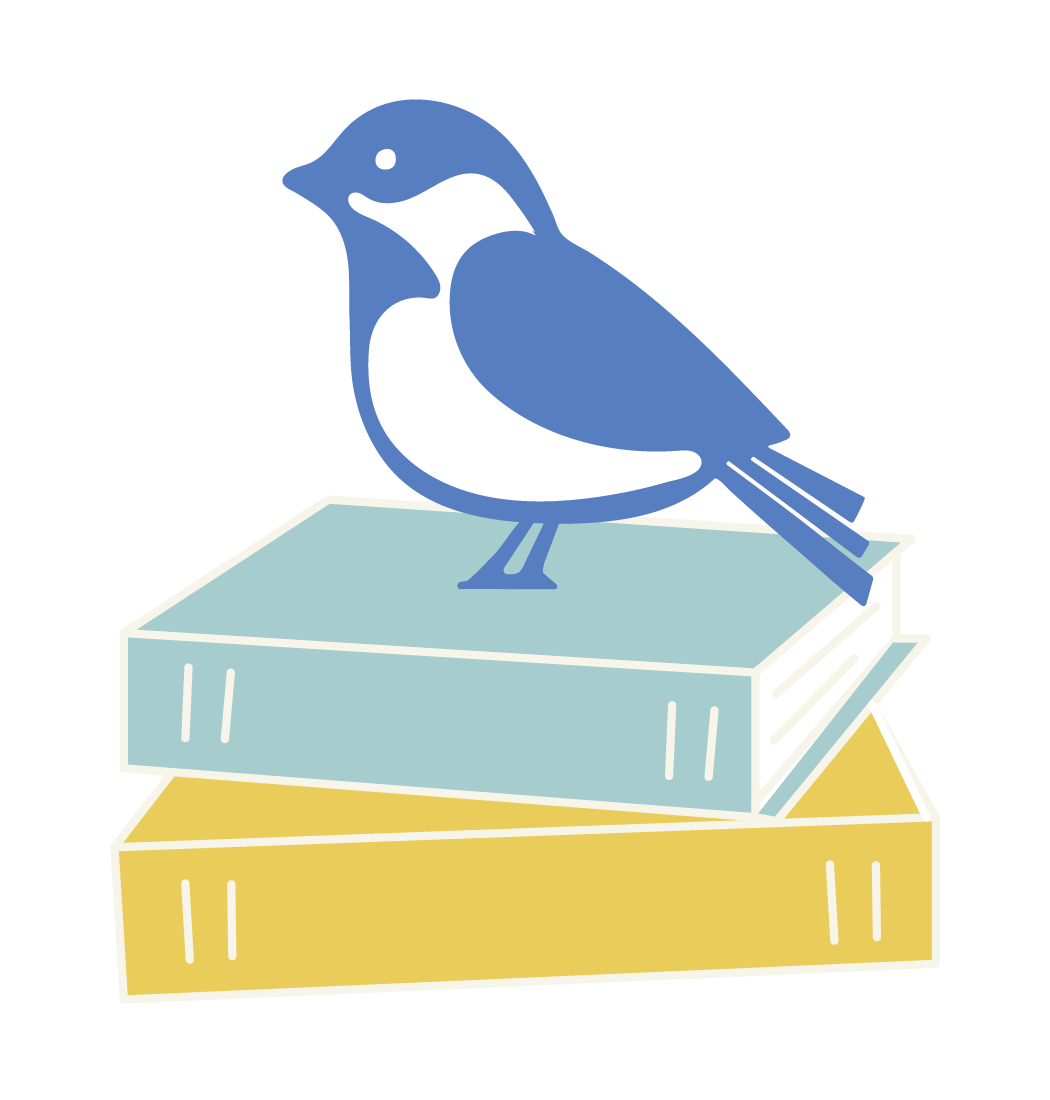 Sweet Sparrow Bookstore Online Children’s Bookstore