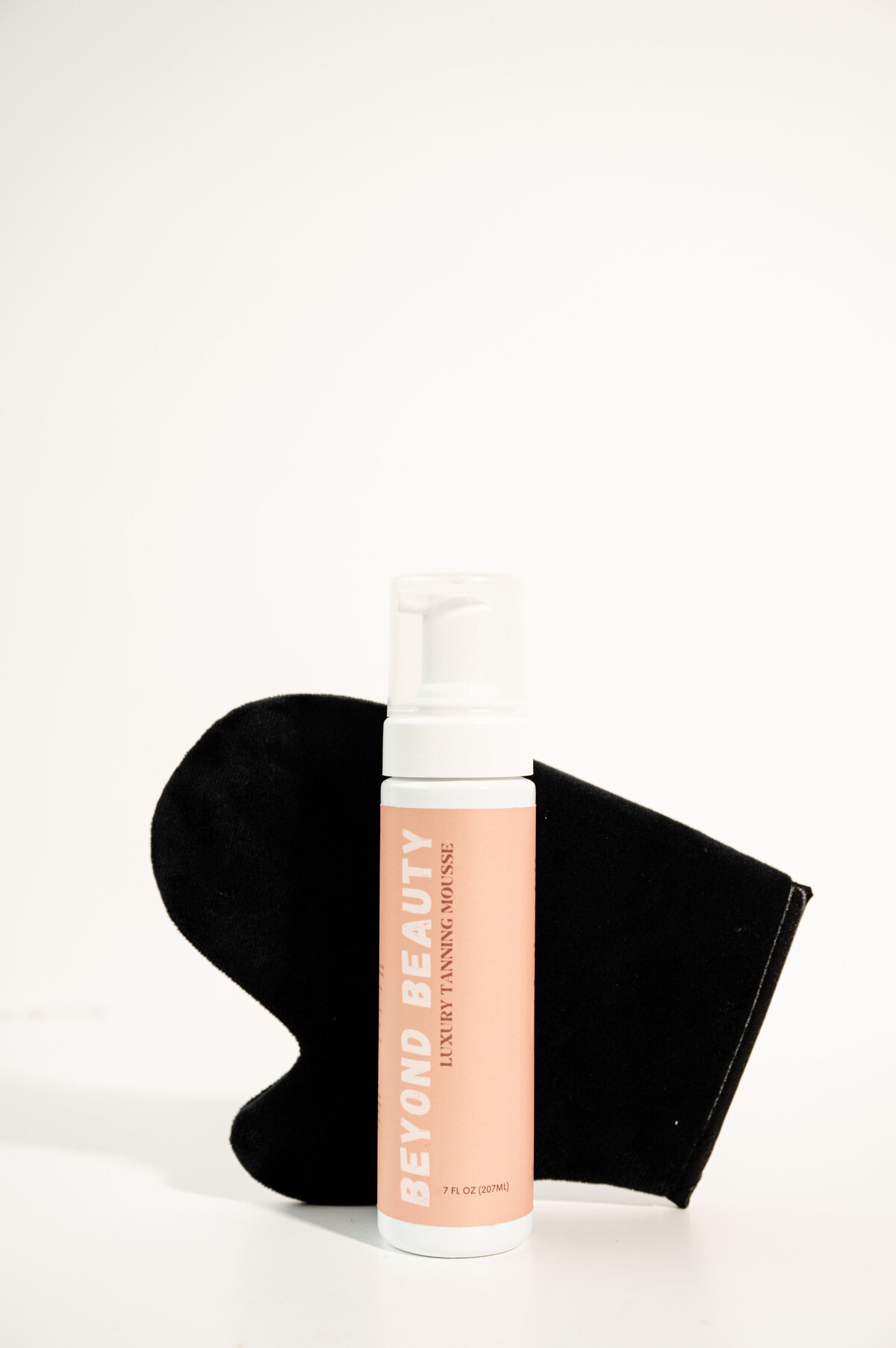 SWDC-BeyondBeauty-Edit-7369
