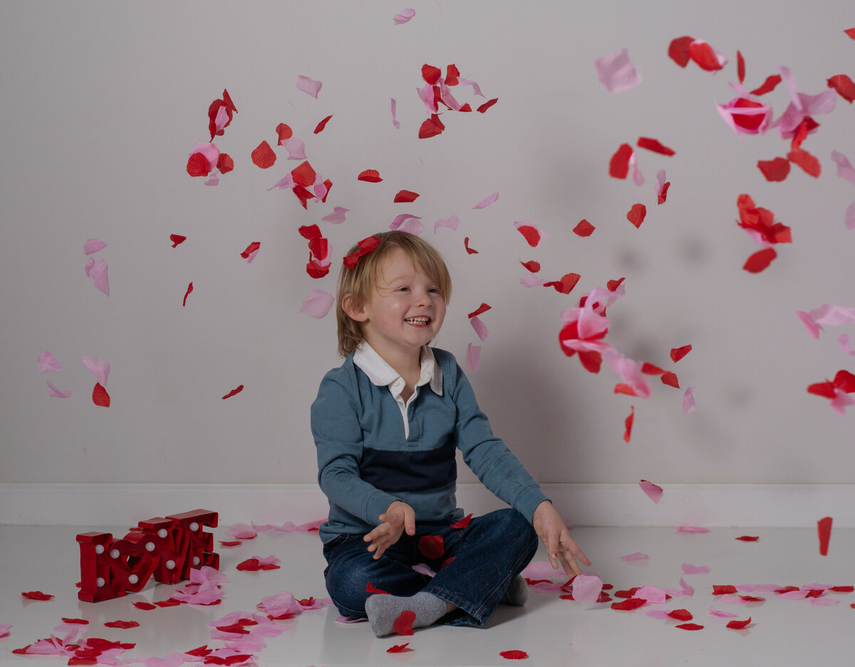 Valentine Practice_2025_095