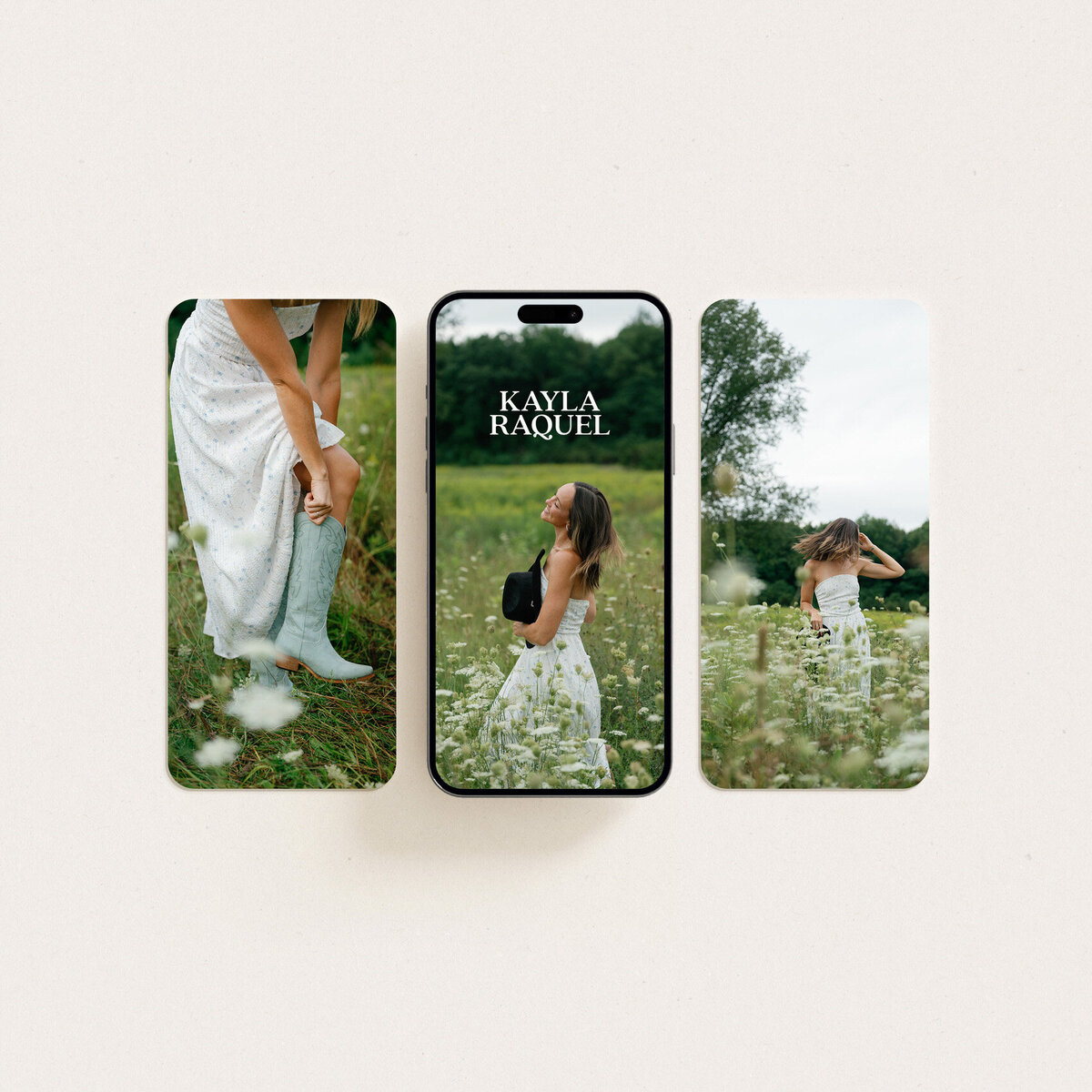 Brand-Design-for-Kayla-Raquel-Photo-21