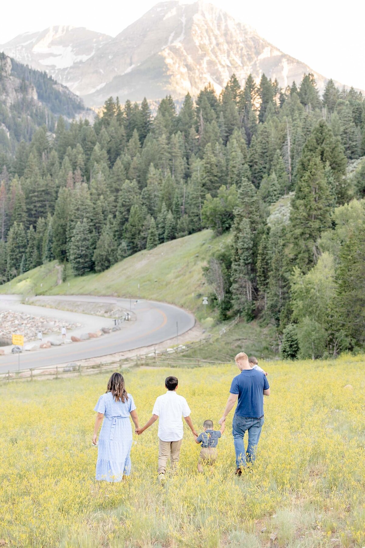 Tibble-Fork-Utah-Family-Session-Magnolia-and-Grace-Photography-Co-AndreaH# (1)-149