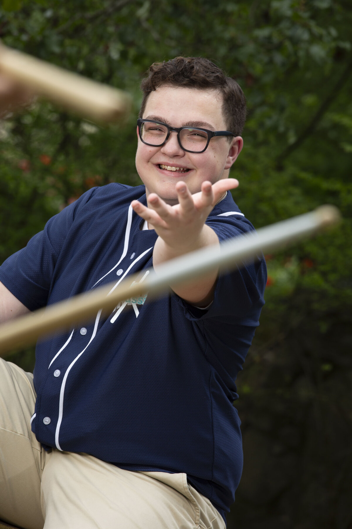 Chabot_Nicholas066