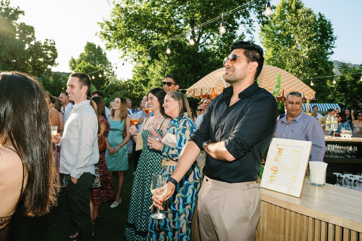 napa-documentary-best-photographer-wedding-dejauregui-photography-50