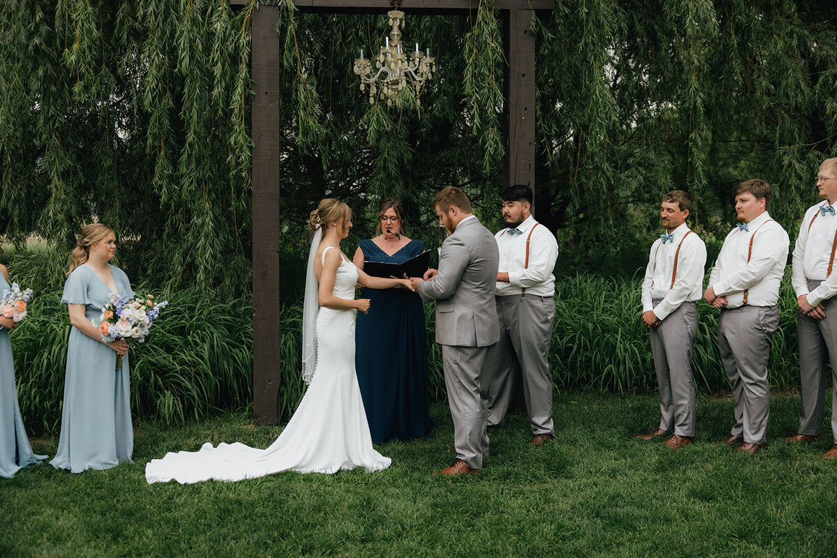 TheHerolds_TheCeremony_1822