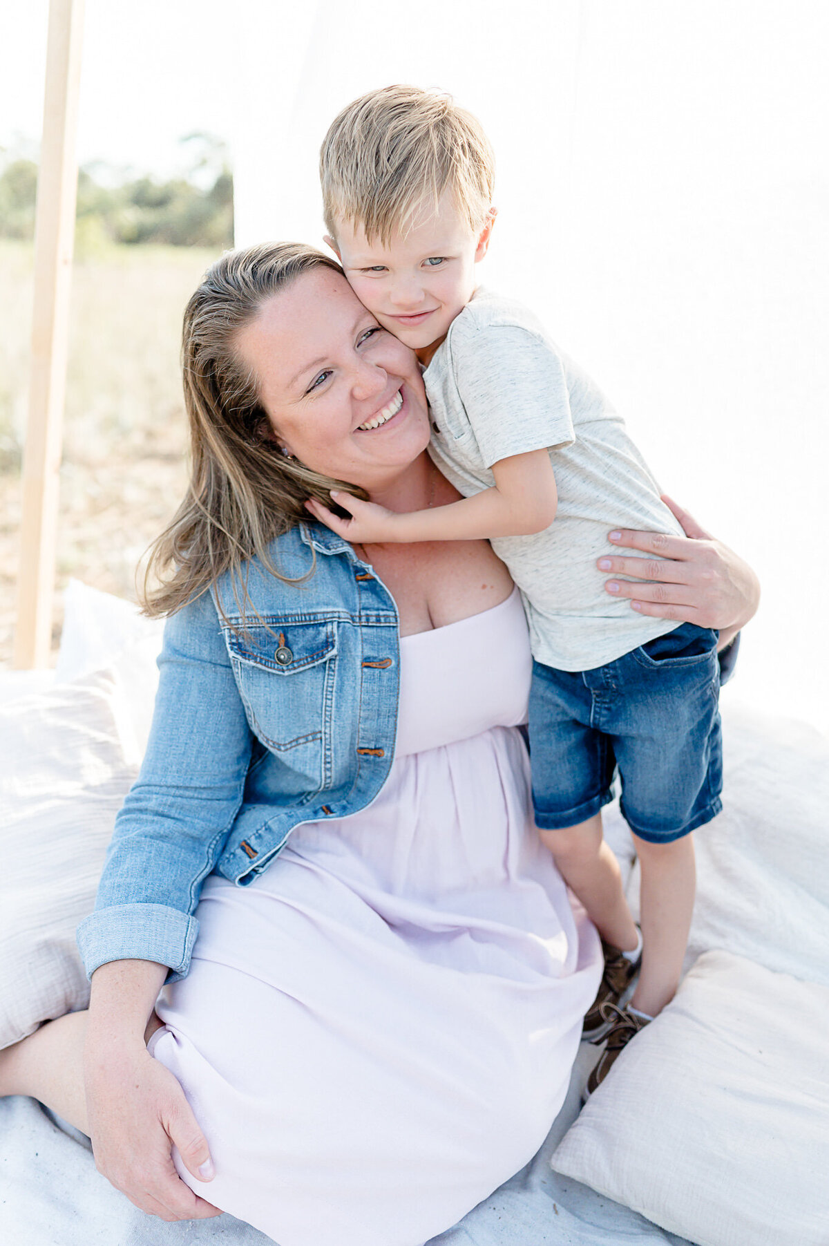 GABRIELLEMARIEPHOTOGRAPHY-9