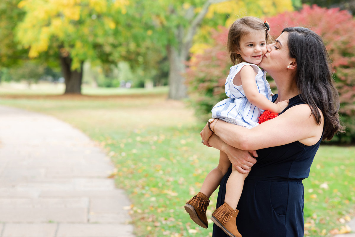 9.26.19.PappasFamily-14_web