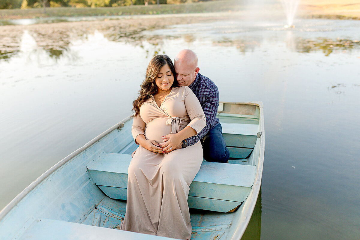 Jenny Havens Photography Dallas Texas Newborn Photographer Studio Motherhood Family Baby Custom Heirloom Imagery Light Airy Luxury Jenny Havens Photography Dallas Texas Newborn Photographer Studio Motherhood Family Baby Custom Heirloom Imagery Light Airy Luxury JHP 10.11.20 12 WEB-2 copy