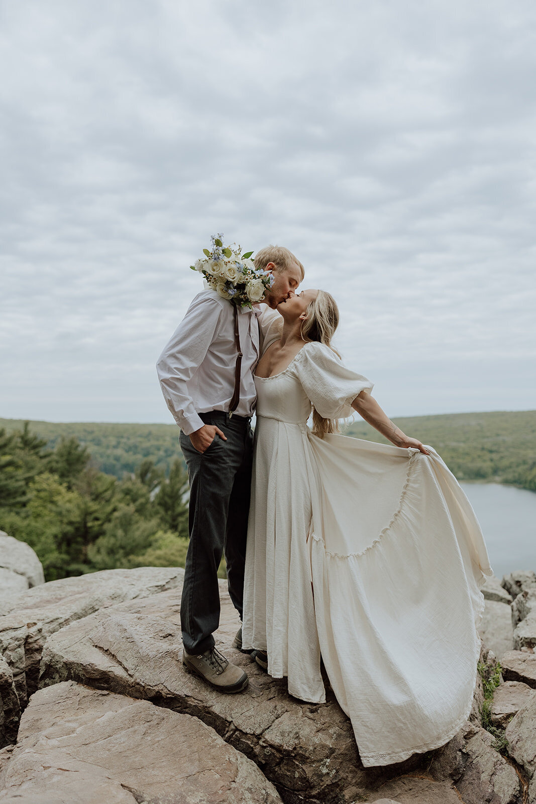 devils-lake-elopement-25