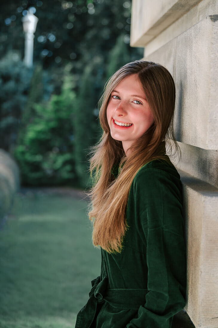 senior-photographer-chapel-hill-2