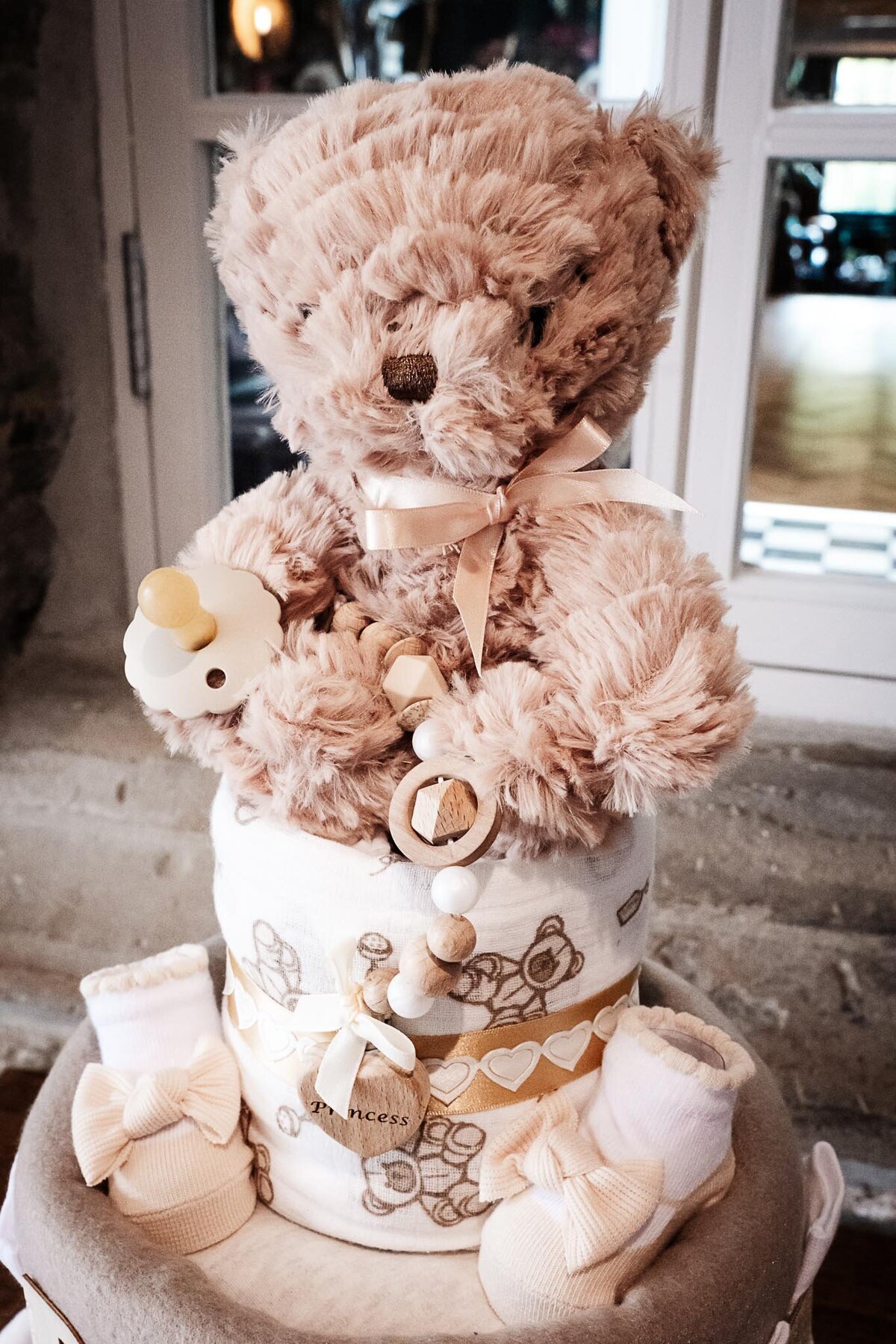 Michaela Baby Shower-101