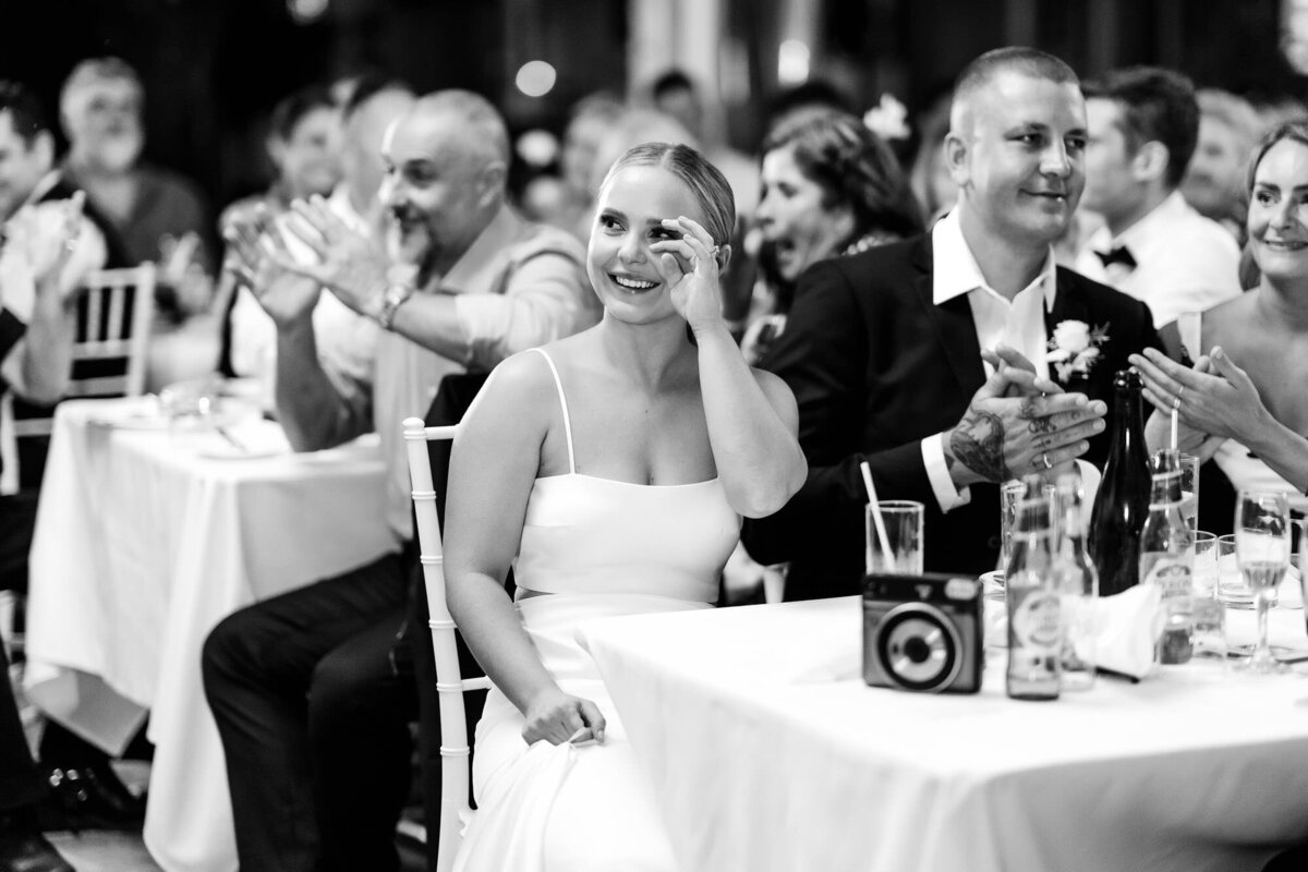 brooke-bradley-acev-wedding-802