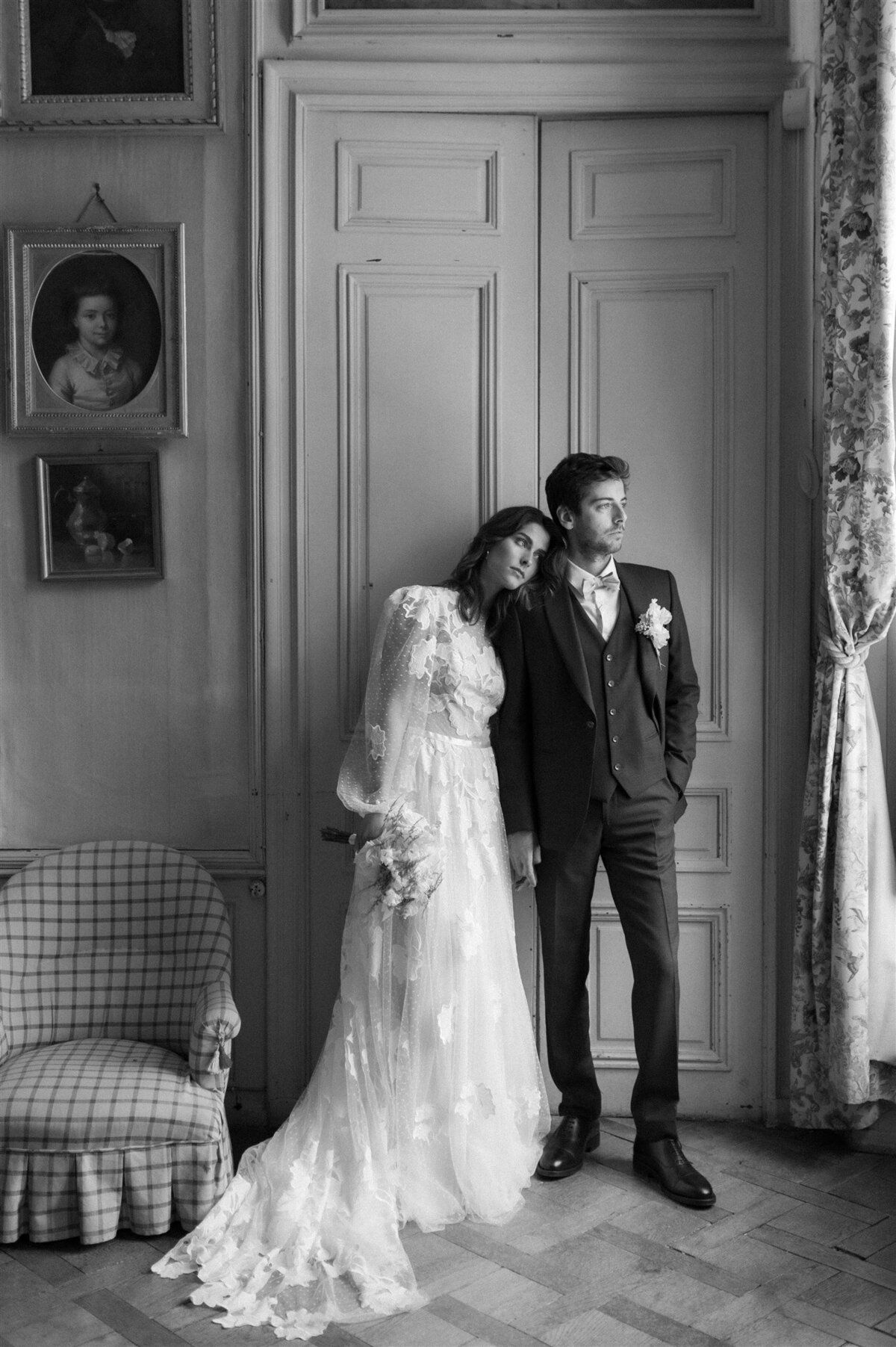 chateau-de-canon-wedding-julia-garcia-prat-normandie-wedding-photographer-106