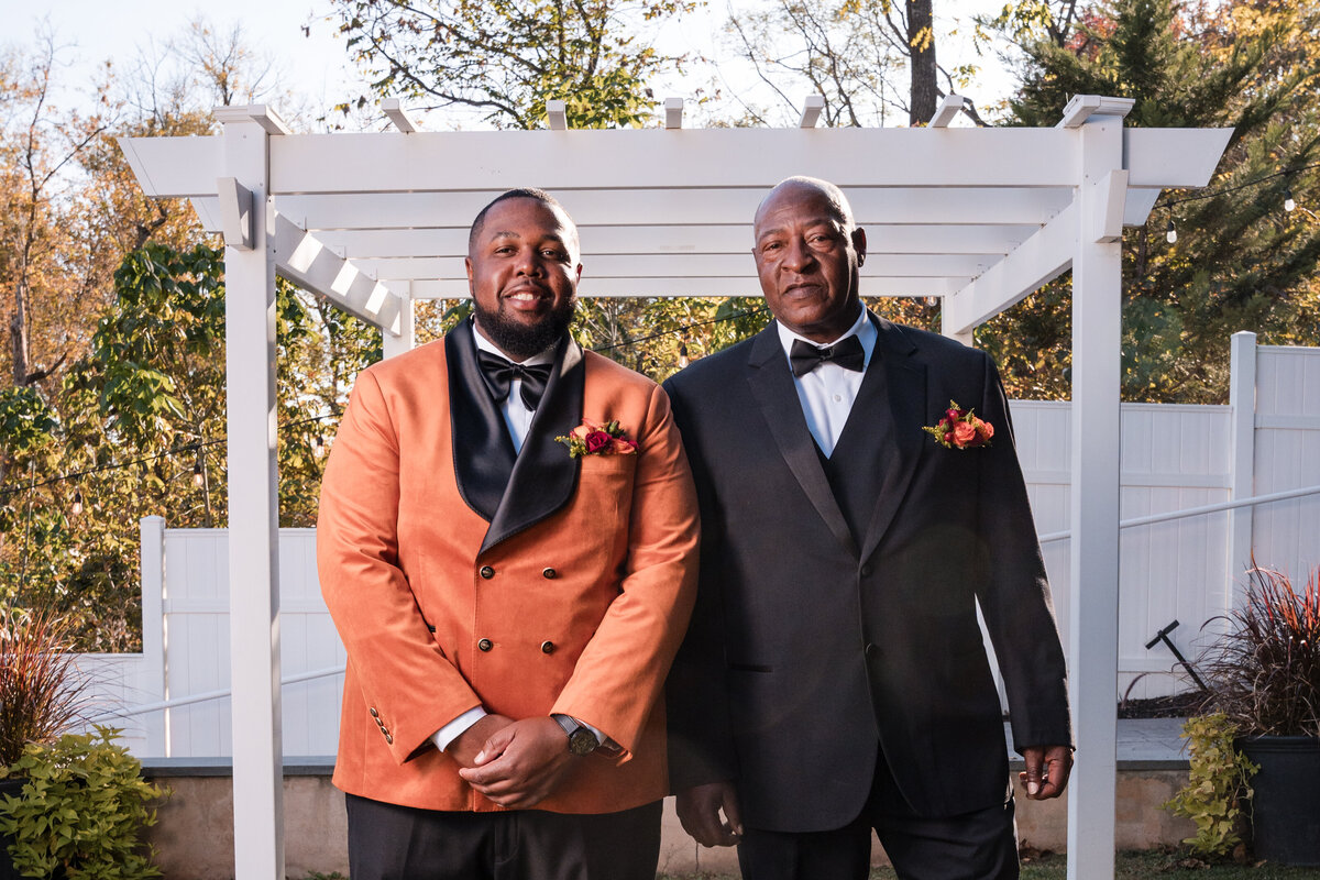 Maryland-wedding-photo-00961