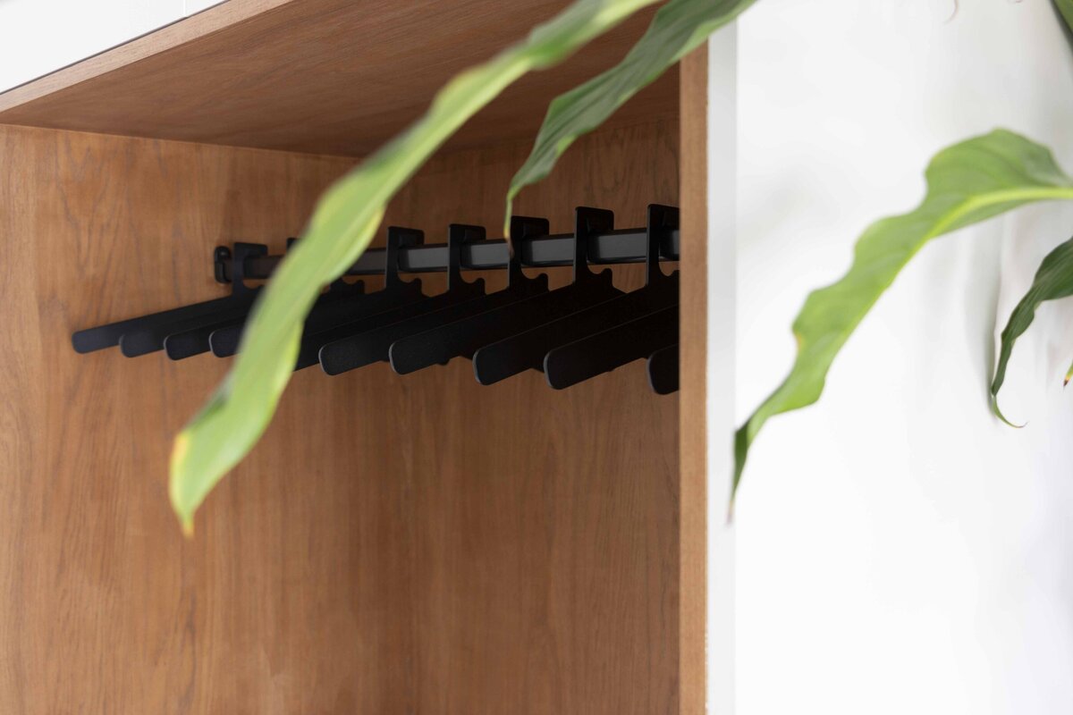 Thus - Beek - Garderobe-9