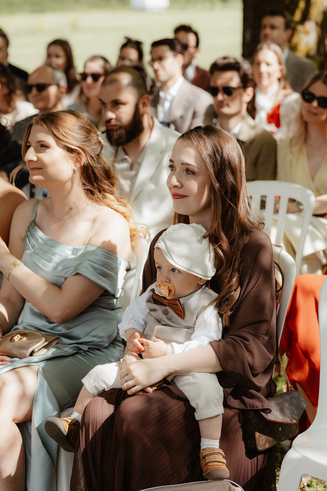 Elodie-et-Ludvik-ceremonie-mariage25