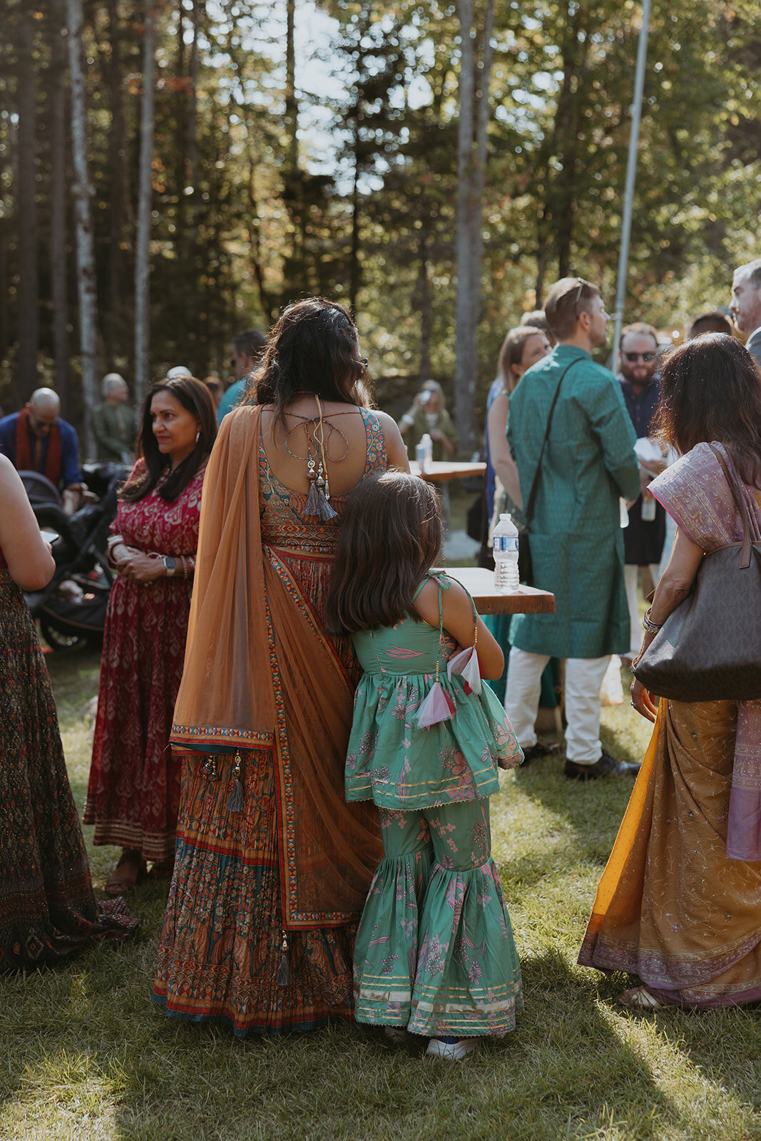 indian-wedding-lakefalls-lodge-106