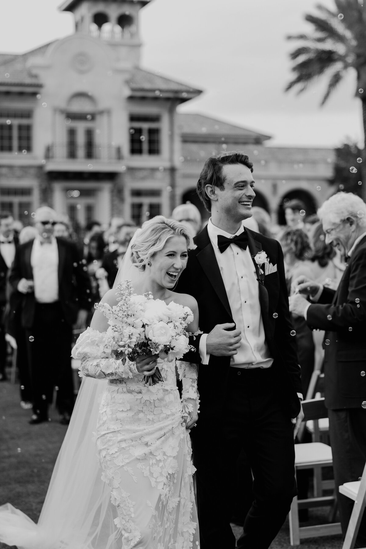 Sawgrass Wedding_6340