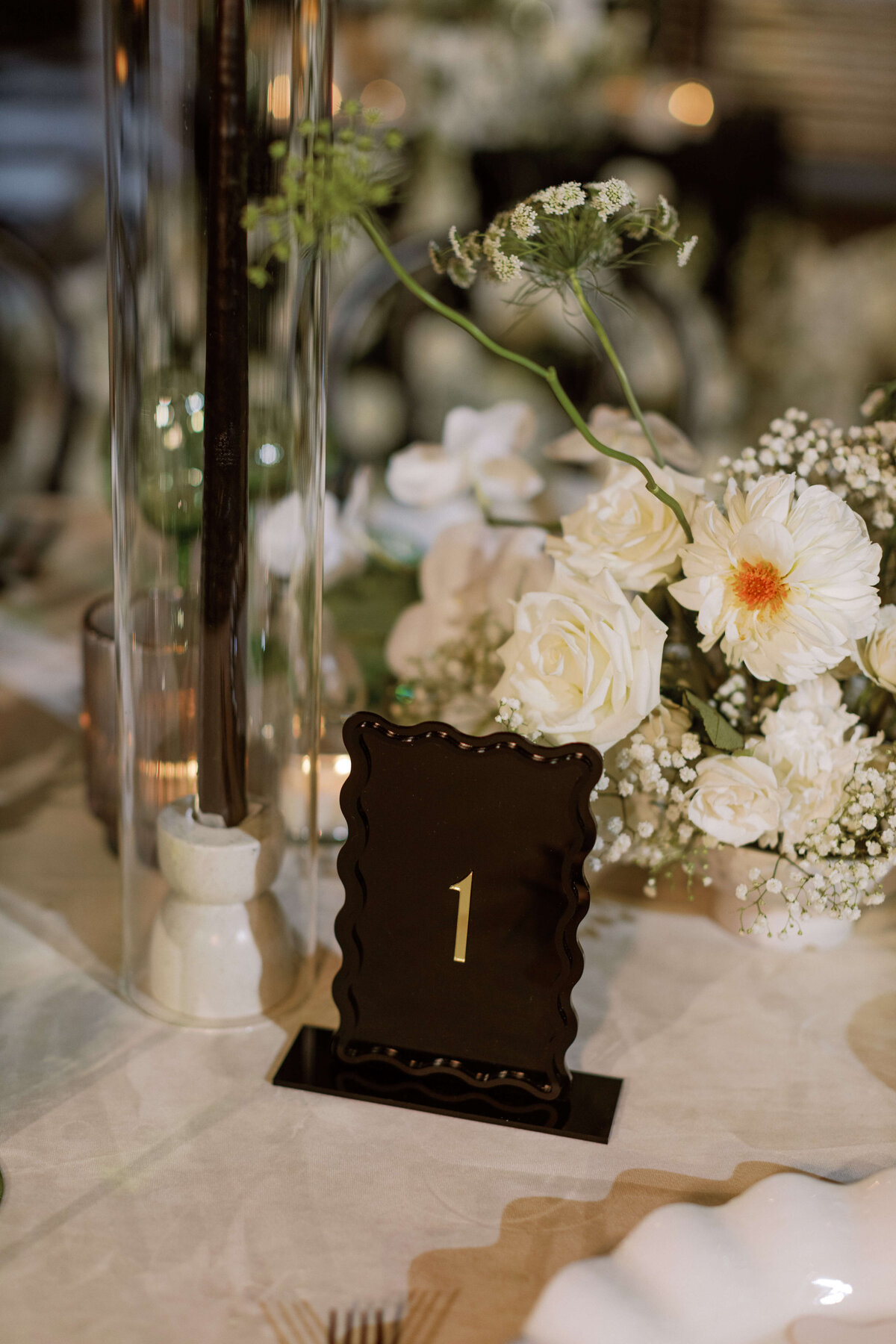 megan-alex-wedding-table-number-springvale-floral