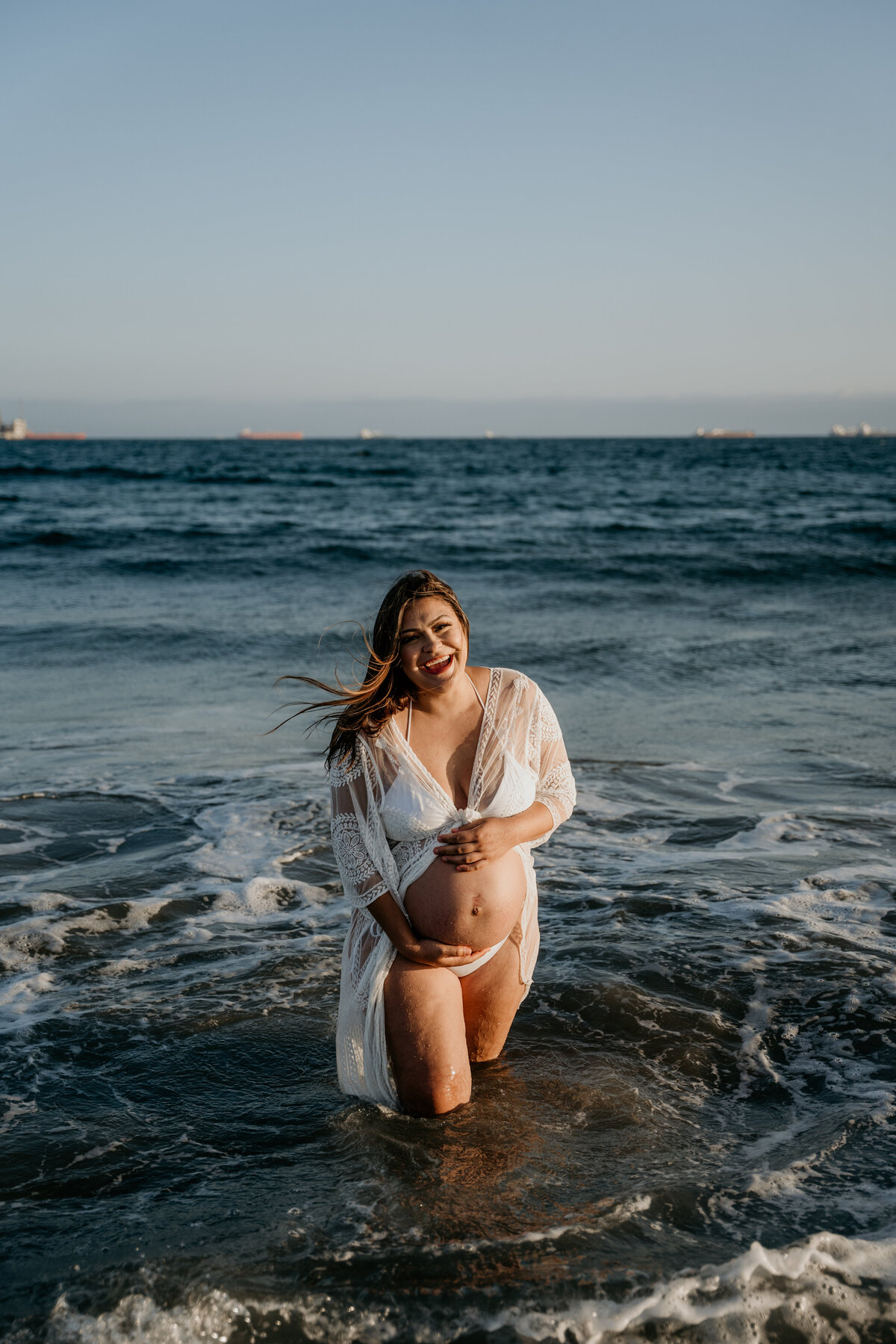 sealbeach-8