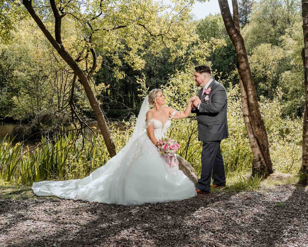 Leeds-wedding-photographer-67