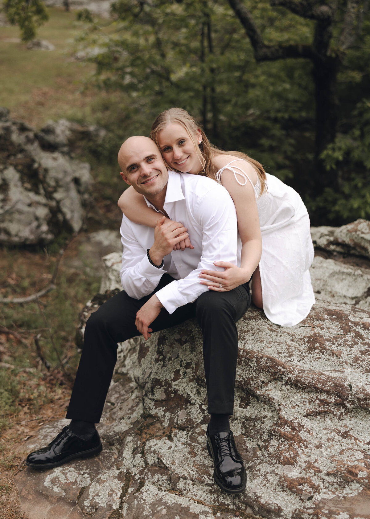 J+Ls.Kyleegracephotography-38