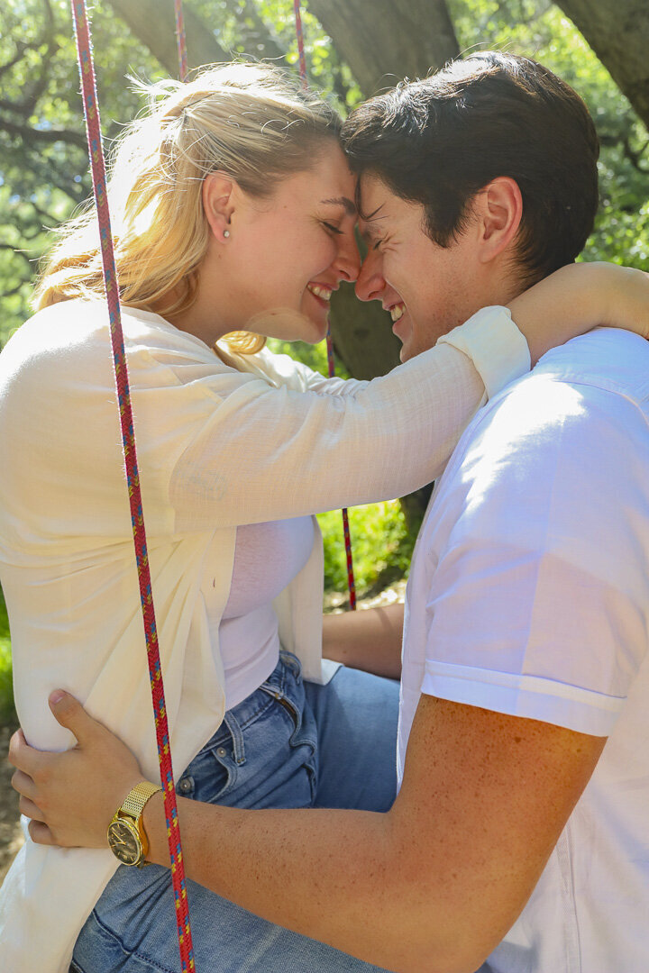 Engagement_Emily+Garrett_19June-2024-284