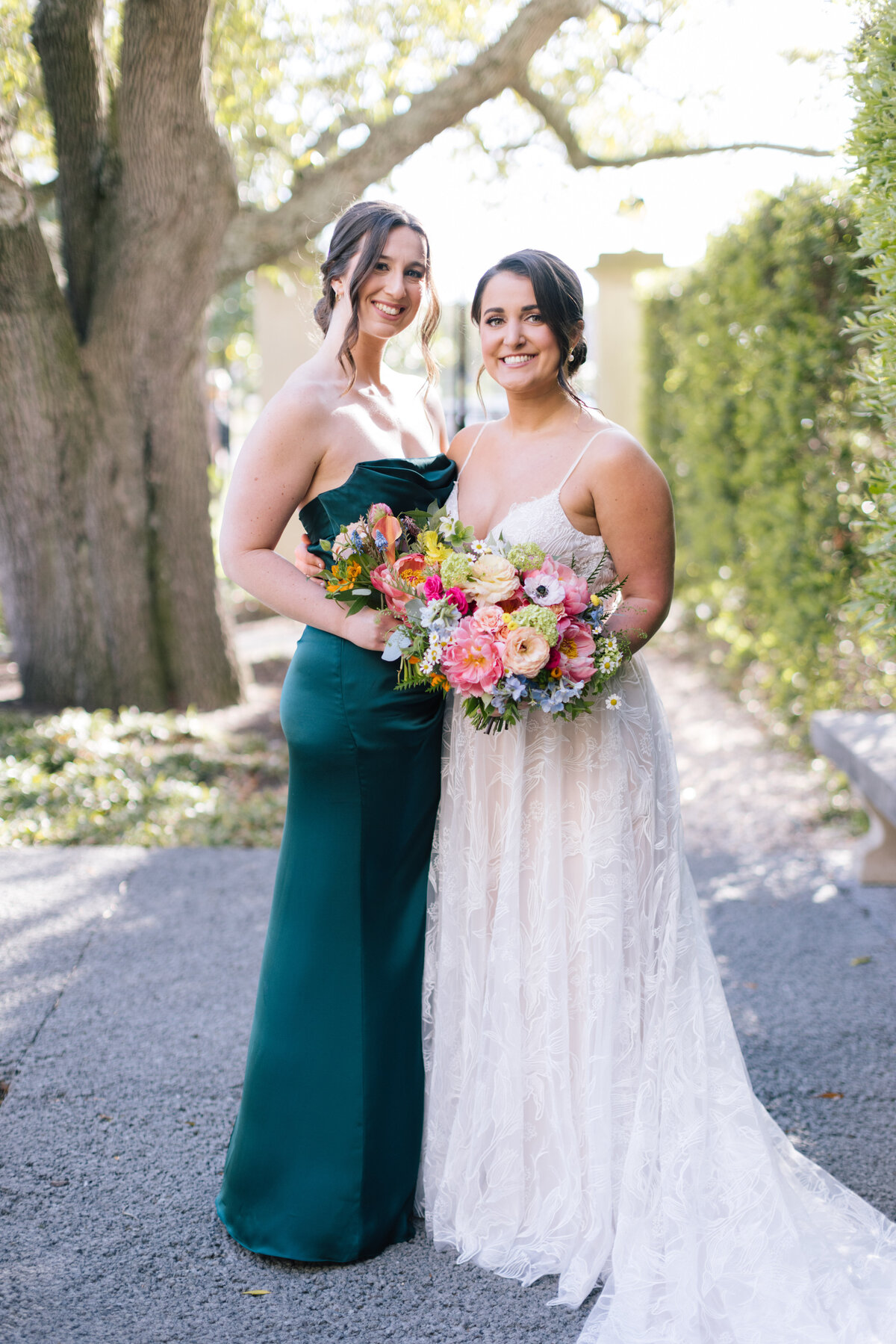 HOFACKER-WEDDING-0316-2