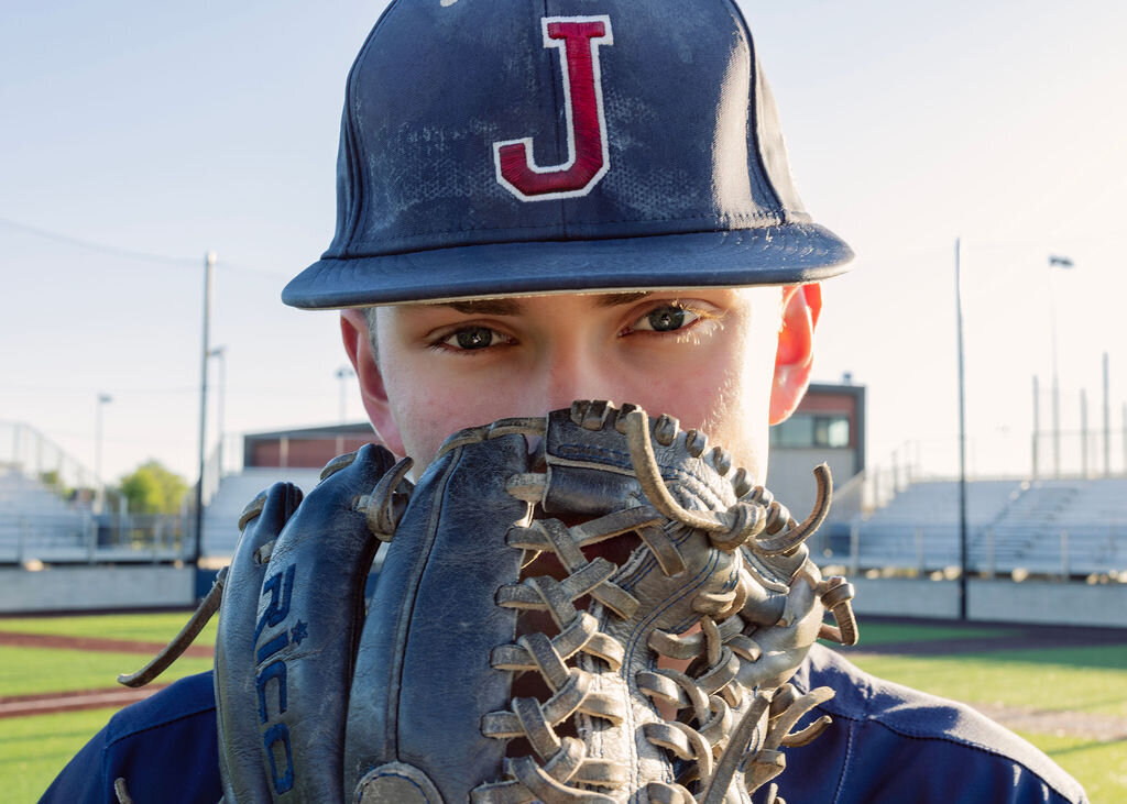 hilton-senior-portraits-joplin-photographer-010