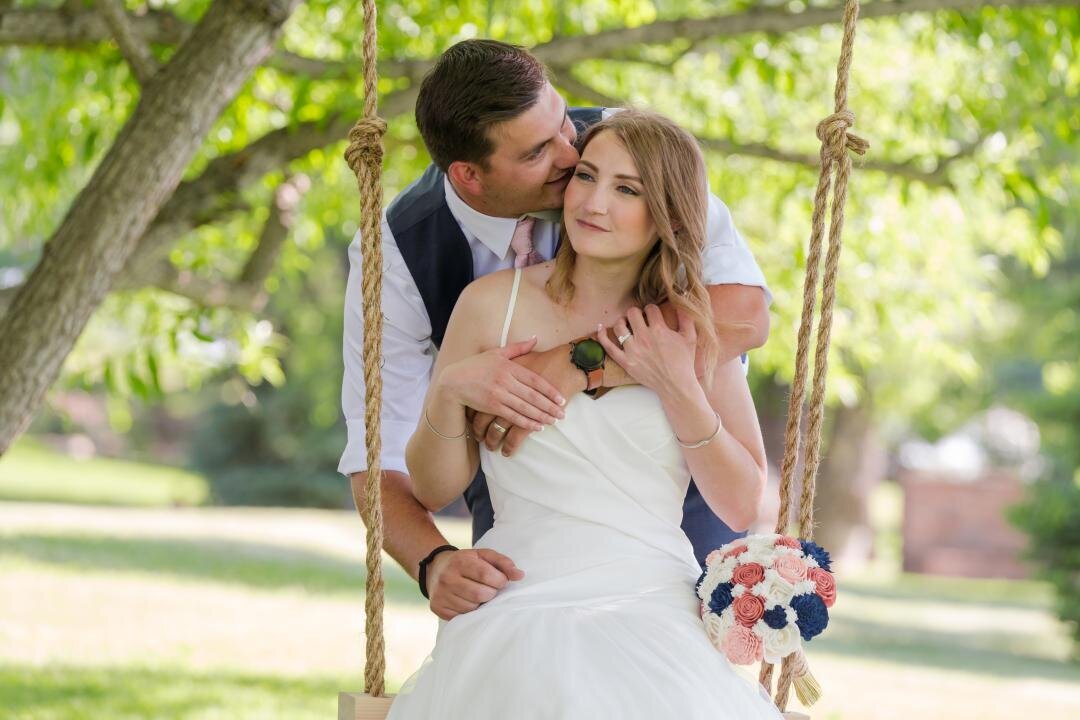 Bender Running Creek Manor Wedding-1505