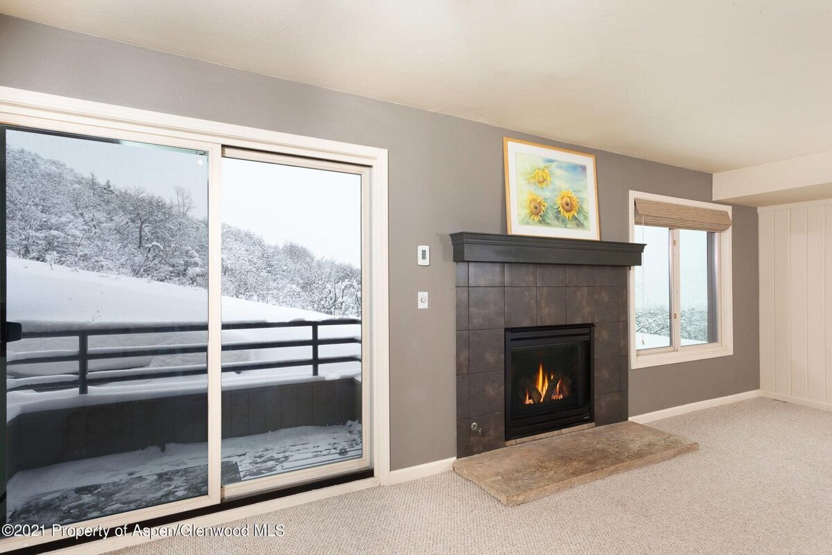 35 Lower Woodbridge 155 2