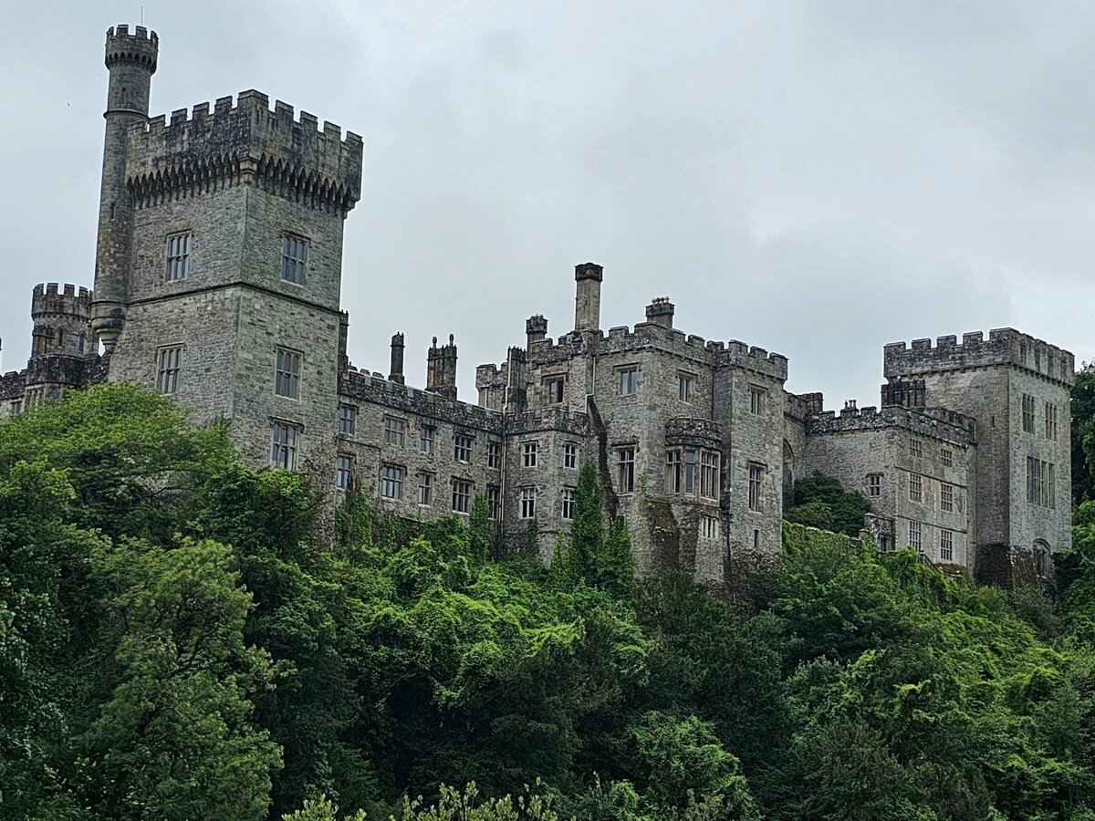 Lismore_Castle_20230630_2400x1800