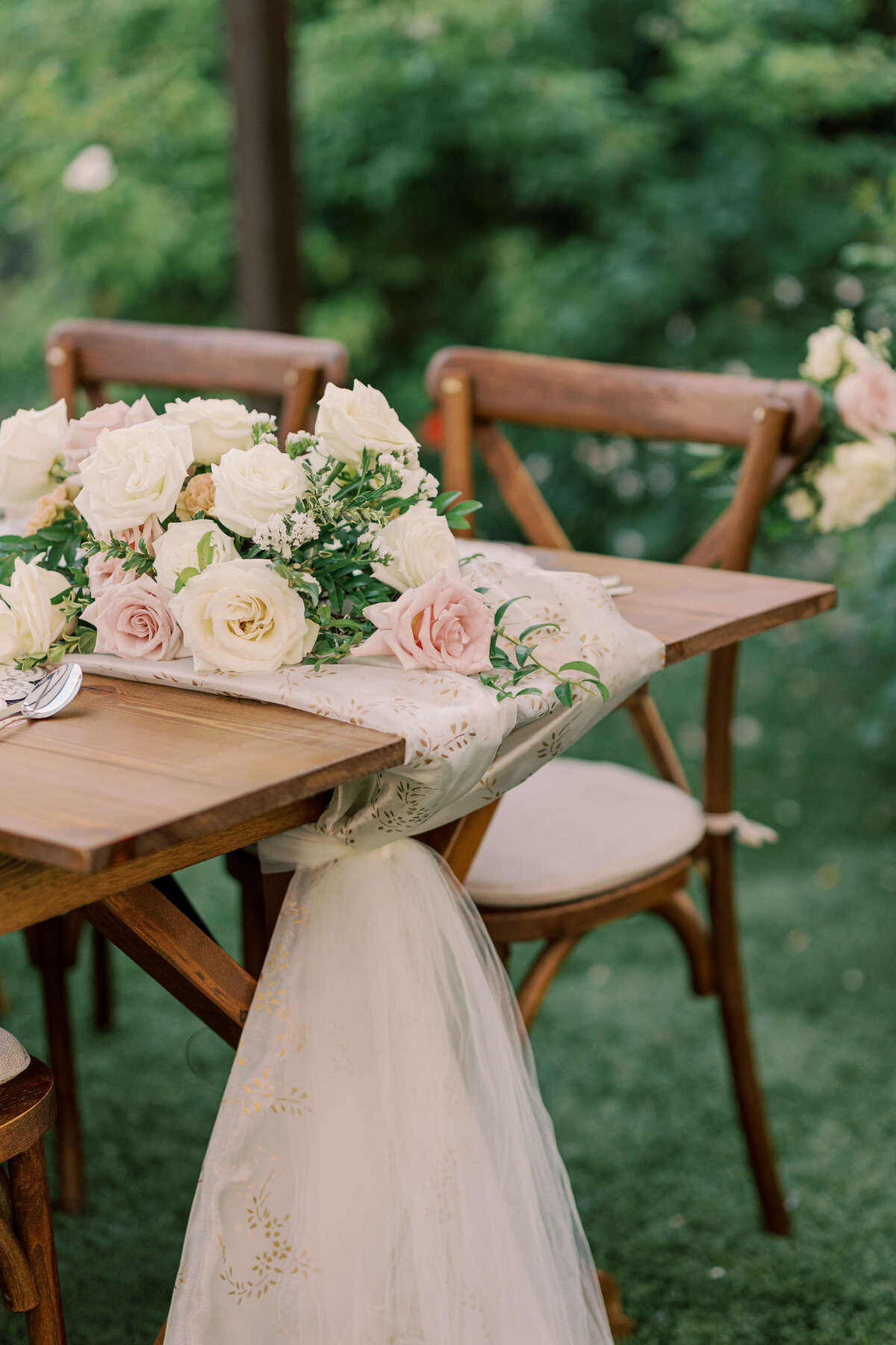 1112IMG_1501.jpg_lascascades_reno_wedding_photographer_marelestrydom
