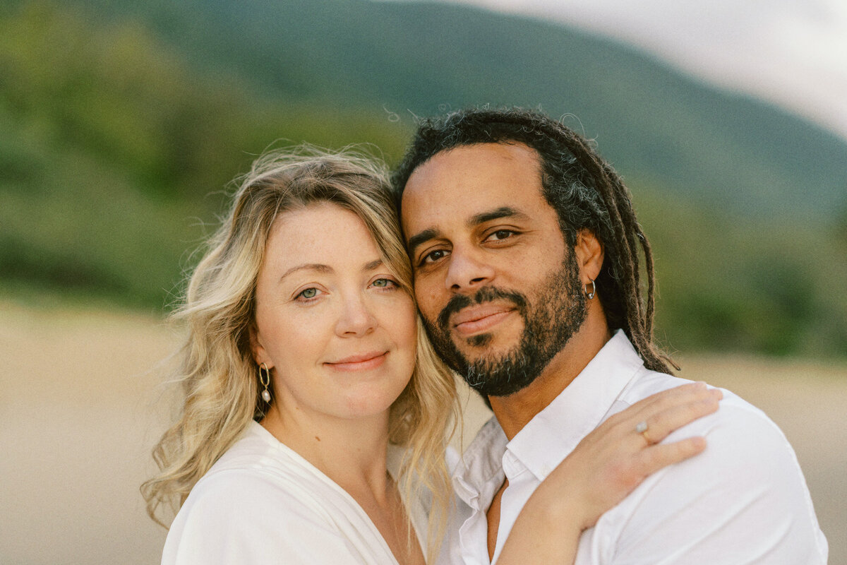 ellis-beach-sunrise-family-engagement-shoot-177