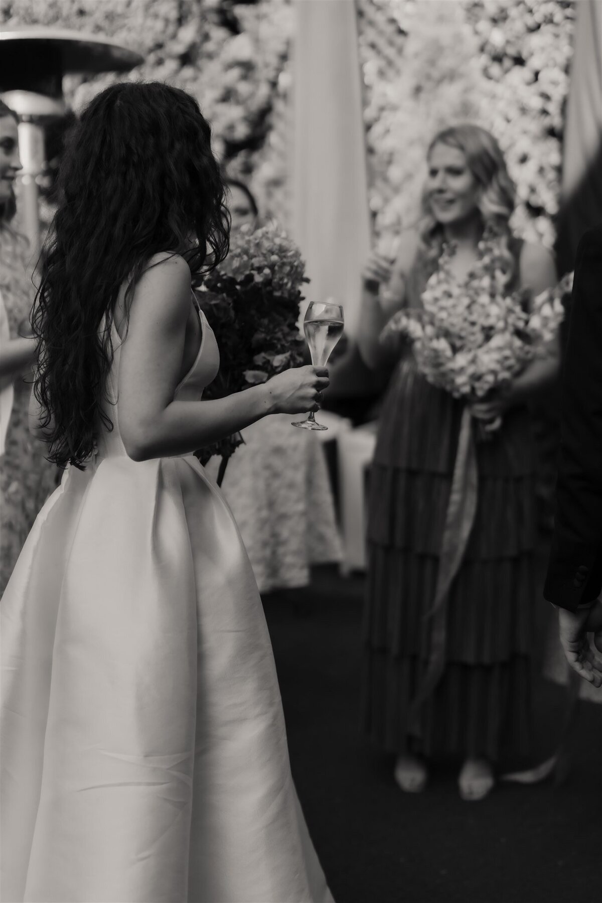 Anne & Matthew - BDC Wedding-533