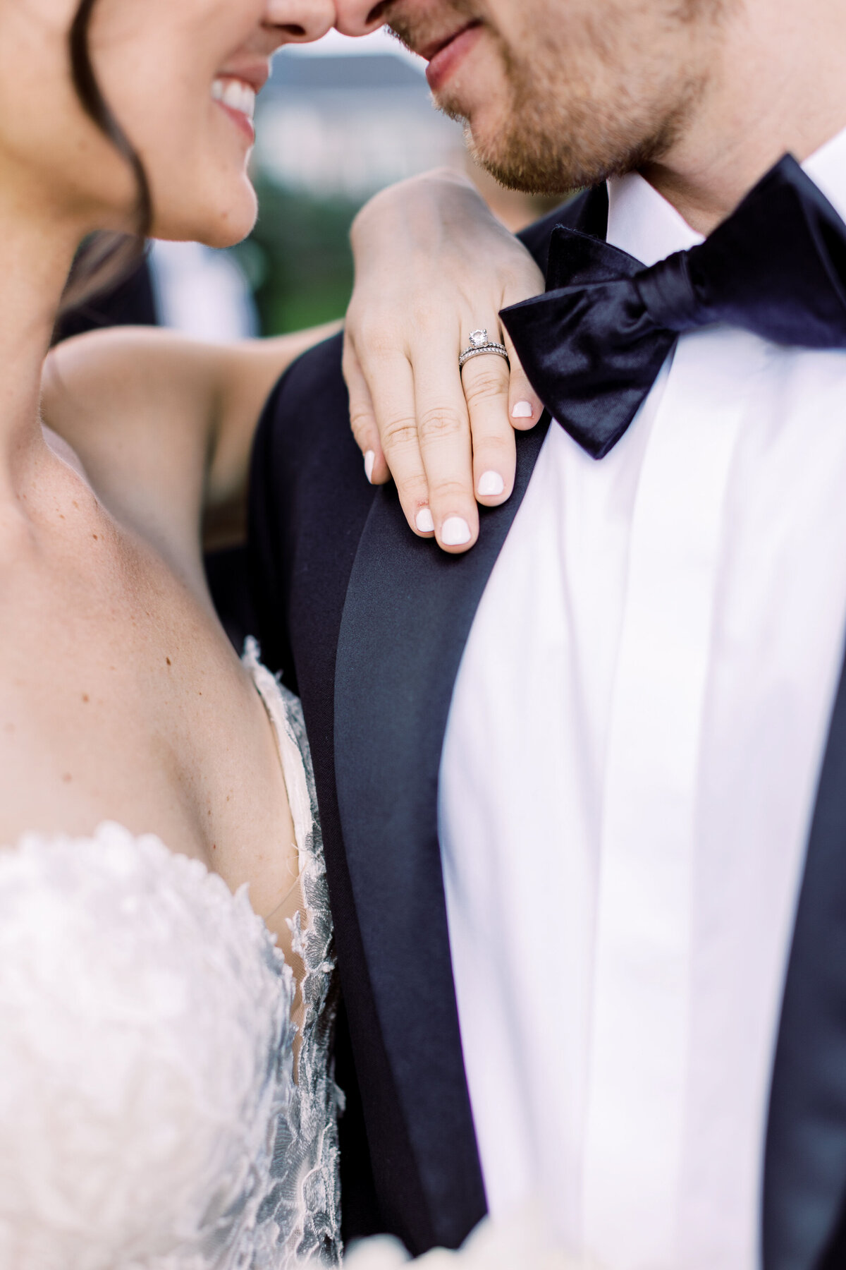 Pittsburgh PA Catholic Wedding Photographer-5