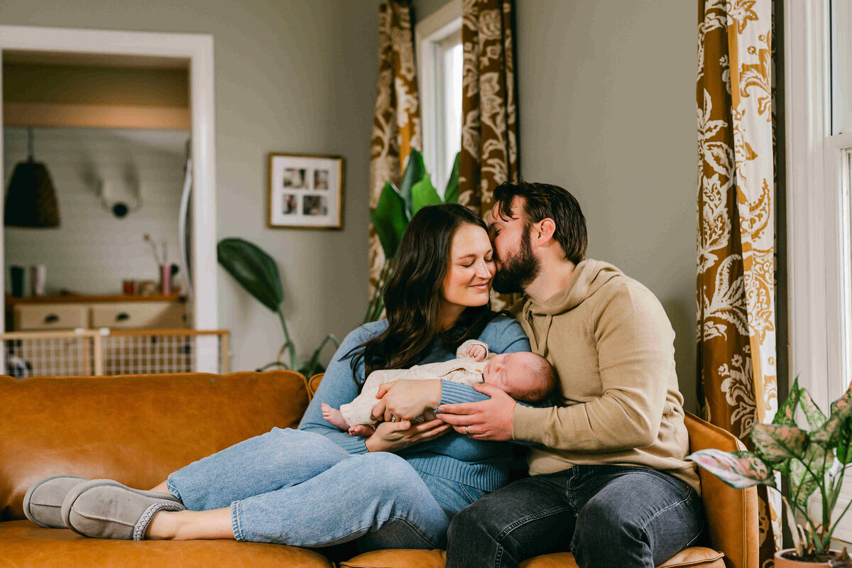 Austin-Newborn-Photography-