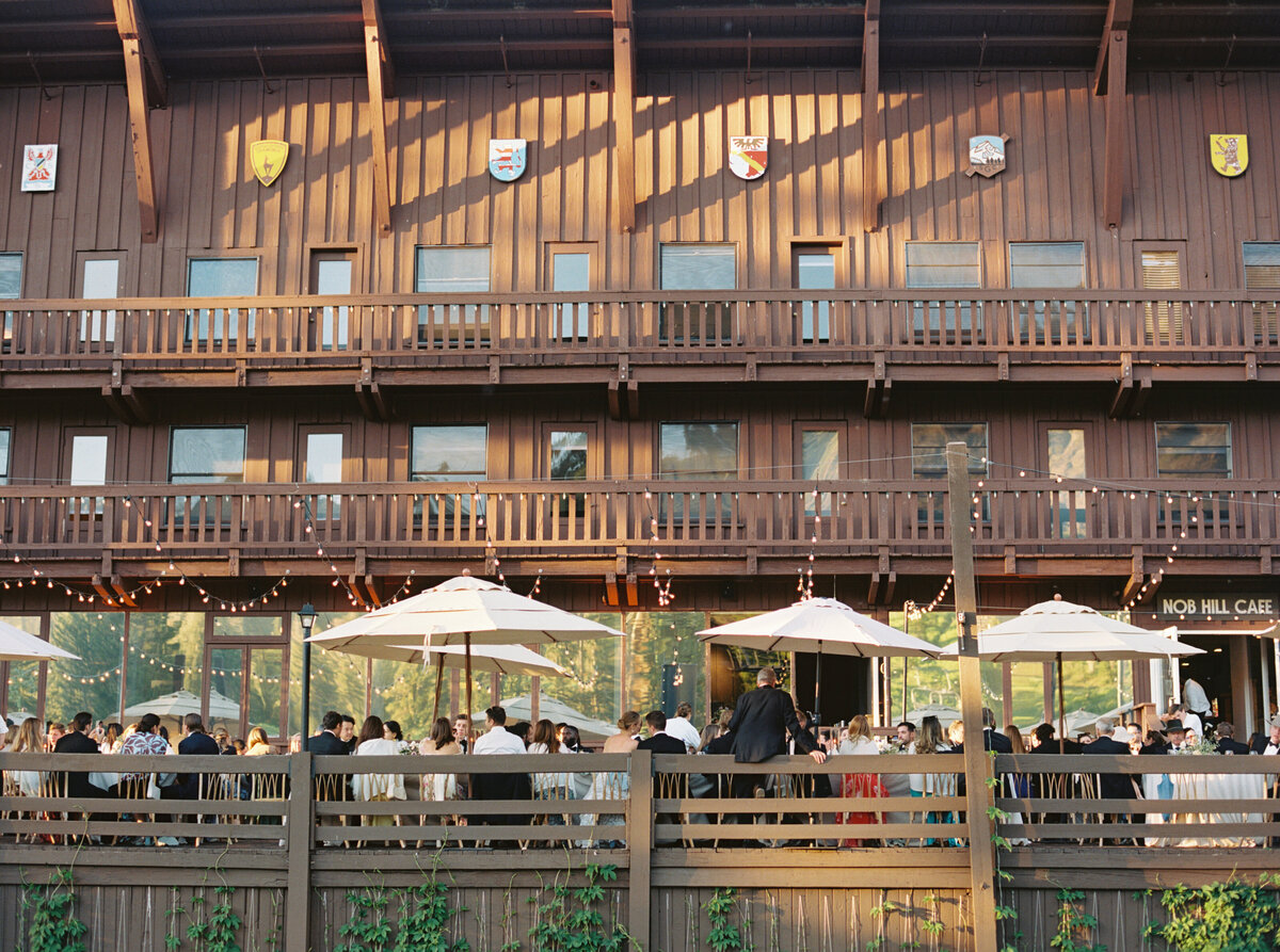Lake_Tahoe_Ski_Resort_Wedding_042