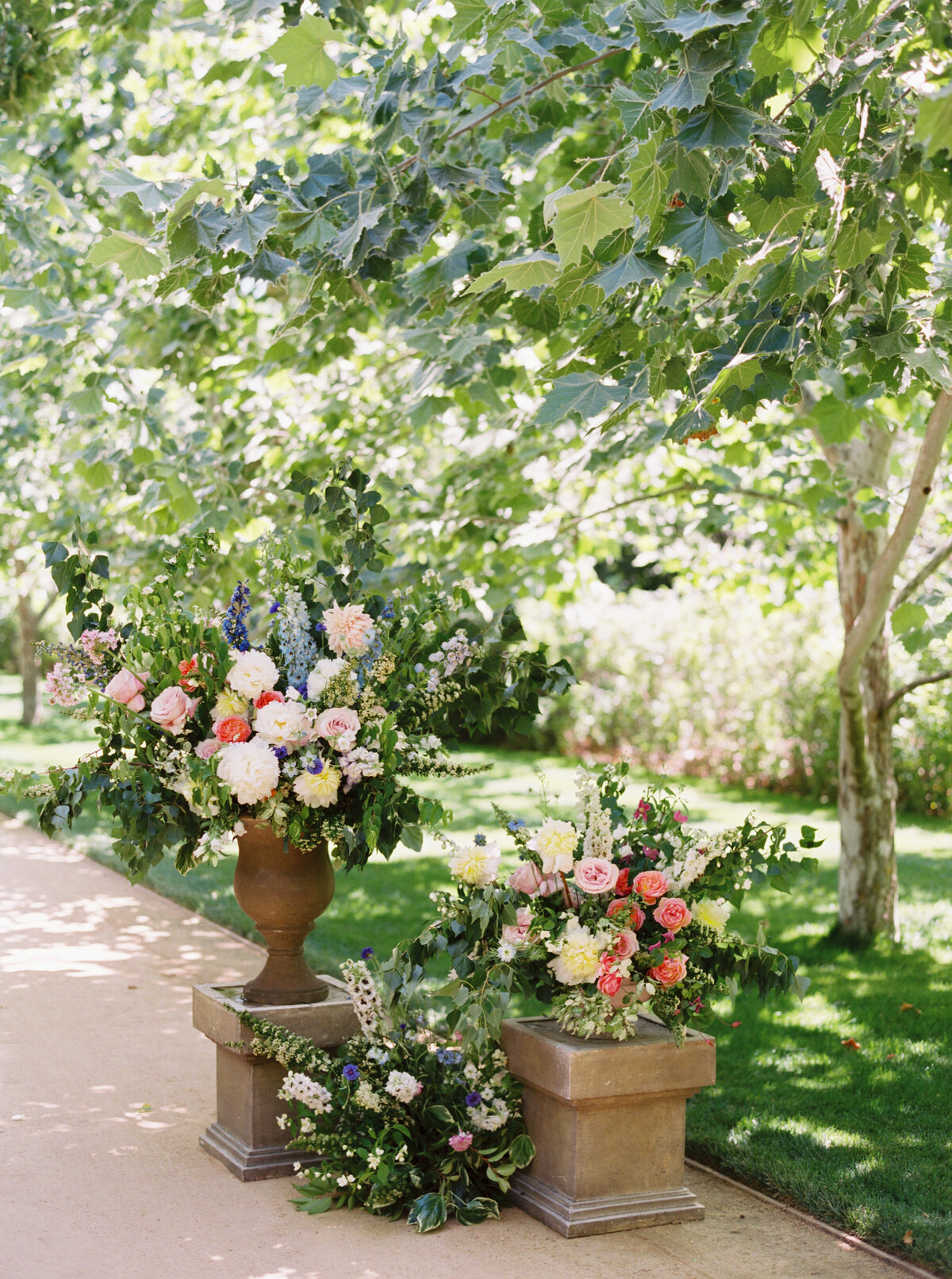 Santa_Ynez_Private_Estate_Wedding_033