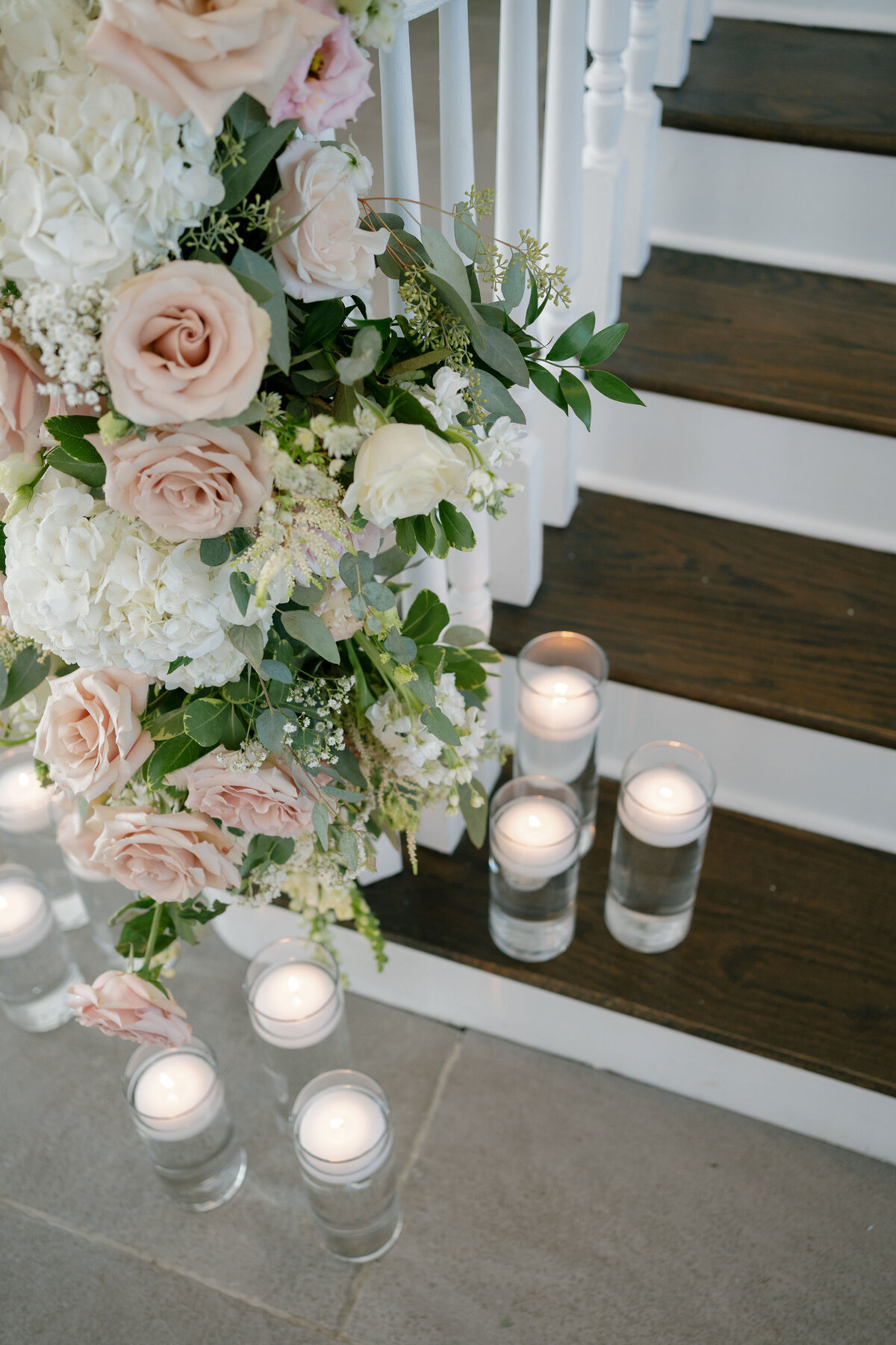 LaurenHawkinsPhotography_Erin_Peter_Wedding-370